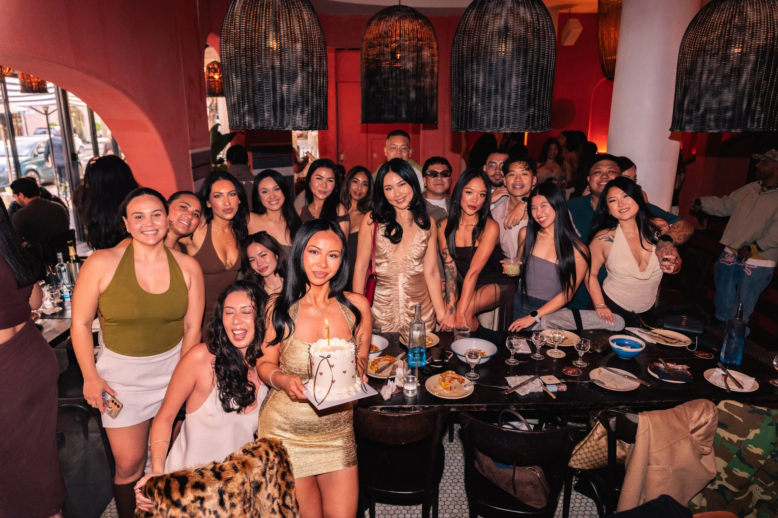 FULL GALLERY_LATE LUNCH AUGUST 1ST CRED @AMAR.GERA -138.jpg
