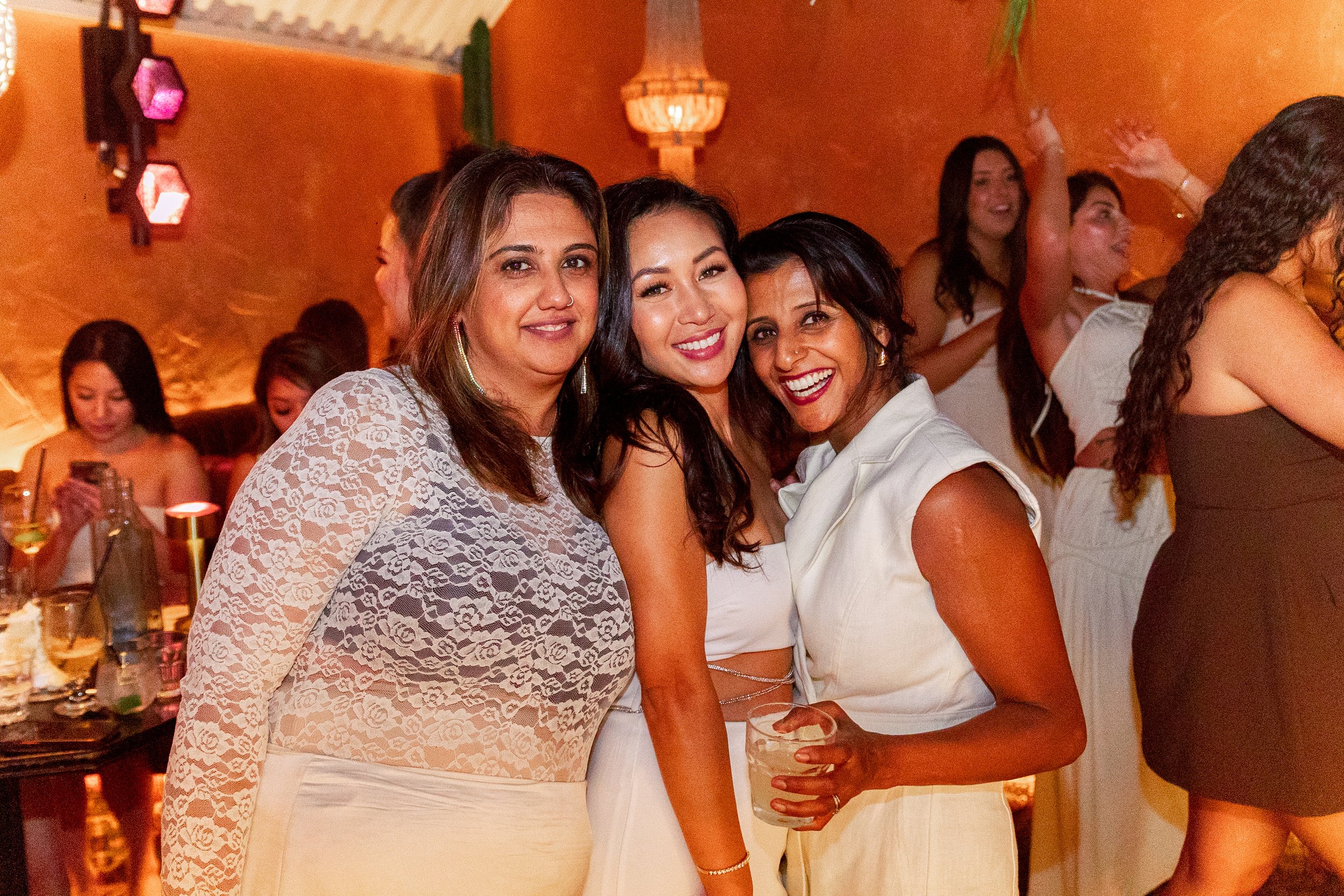 CREDIT @AMAR.GERA_CAMERA_LATE LUNCH_ LATE LUNCH DEC 13TH-84.jpg