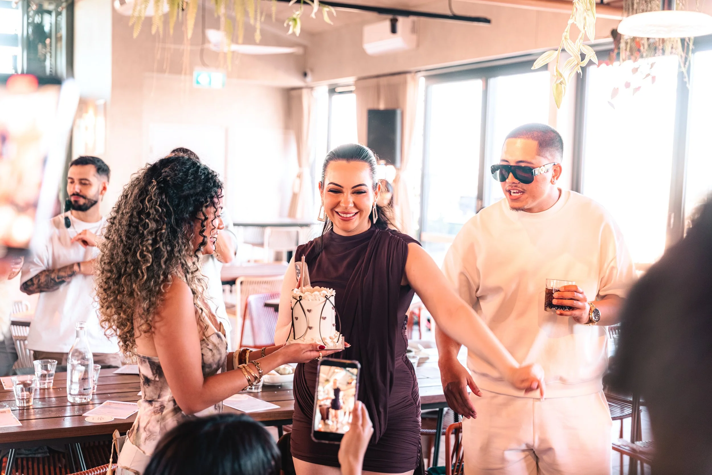Full Gallery_Late Lunch Lady Banks Aug 22_Cred @amar.gera -157.jpg