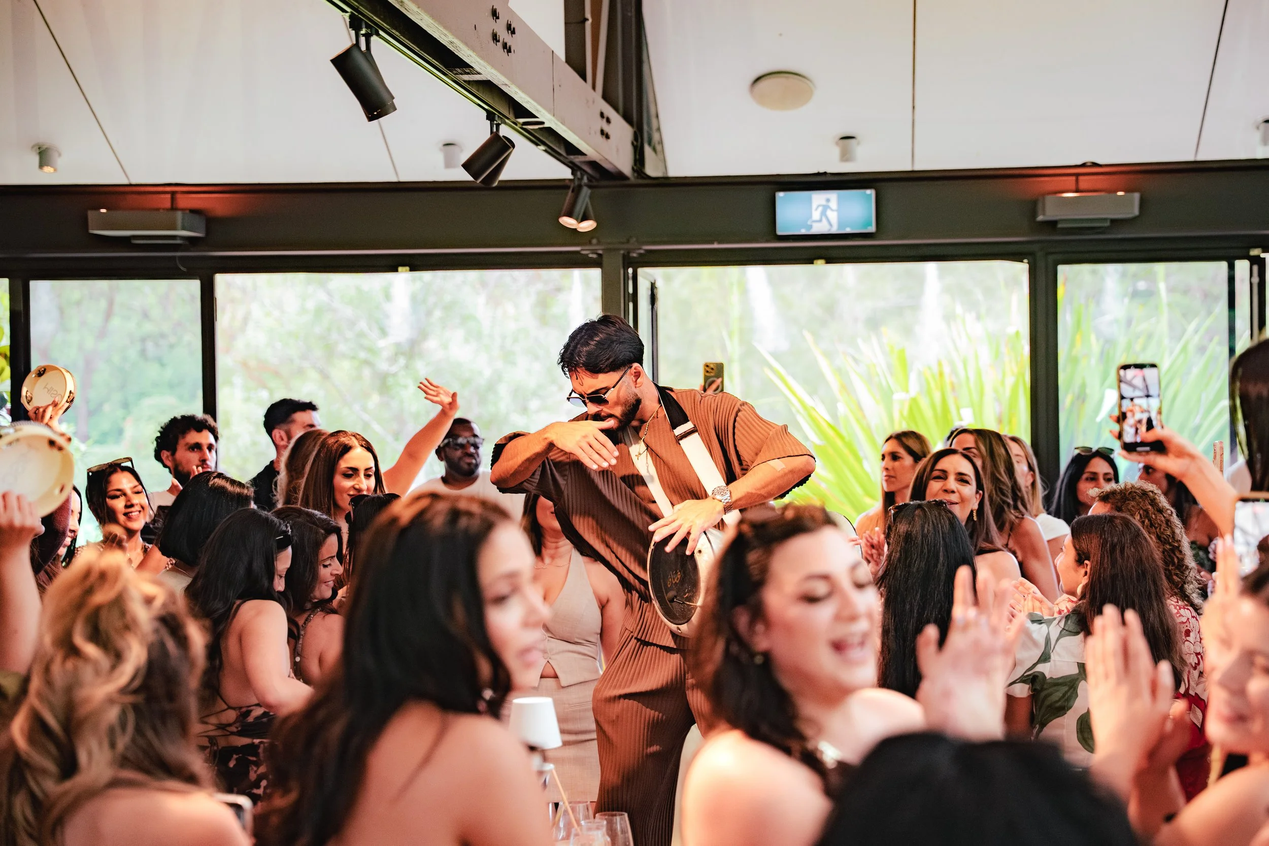 LATE LUNCH_MARCH 1_CREDIT @AMAR.GERA -95.jpg