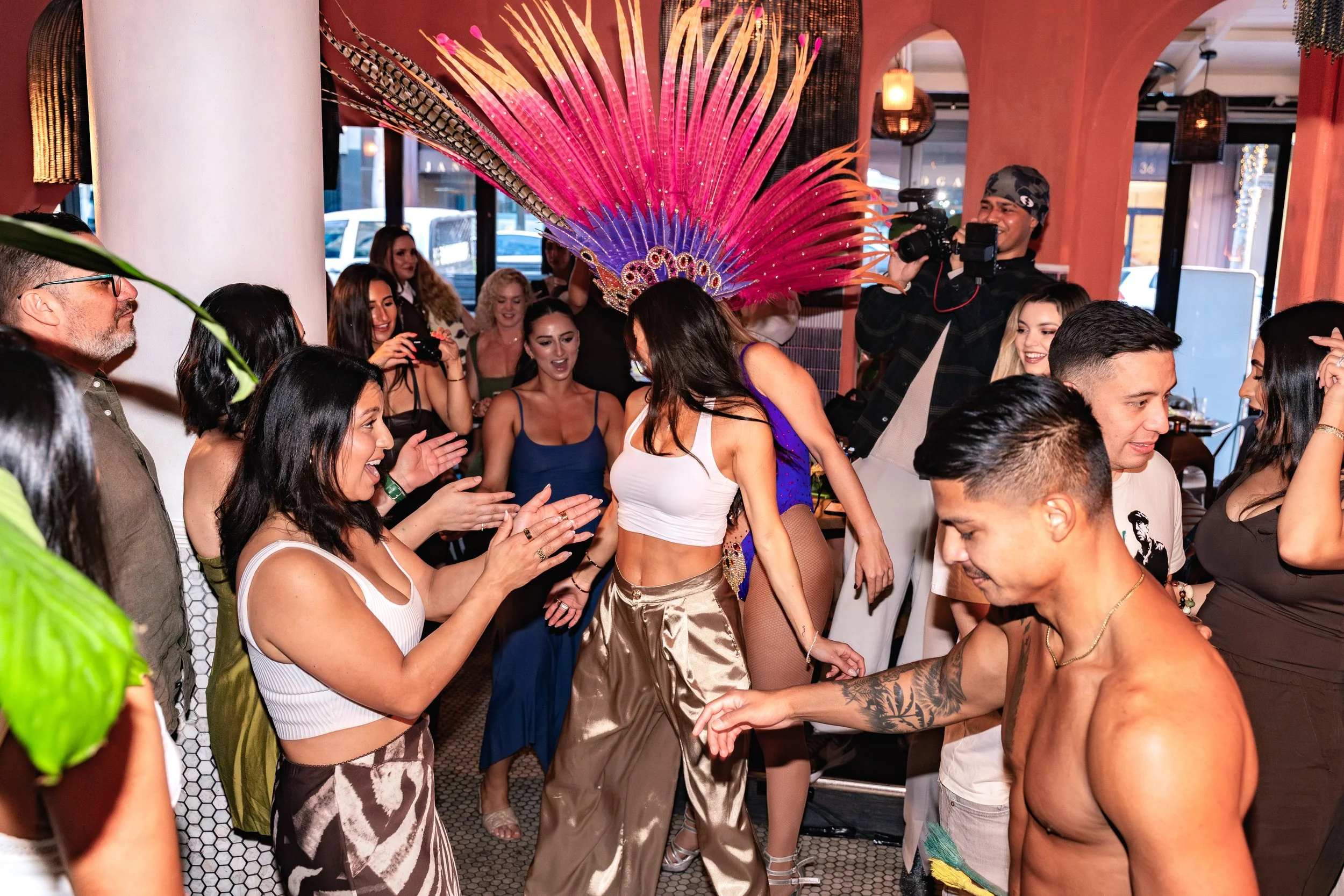 FULL GALLERY_LATE LUNCH JULY 26_2026_CRED @AMAR.GERA -50.jpg