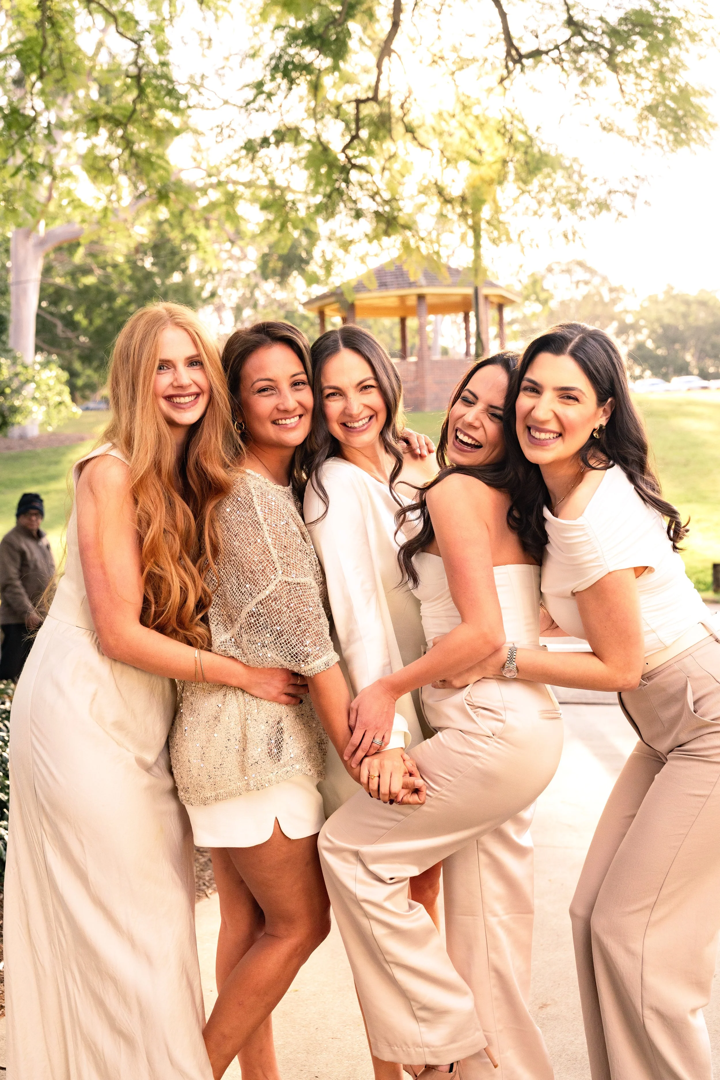FULL GALLERY_LATE LUNCH_MISC AUGUST 7TH CRED @AMAR.GERA -30.jpg