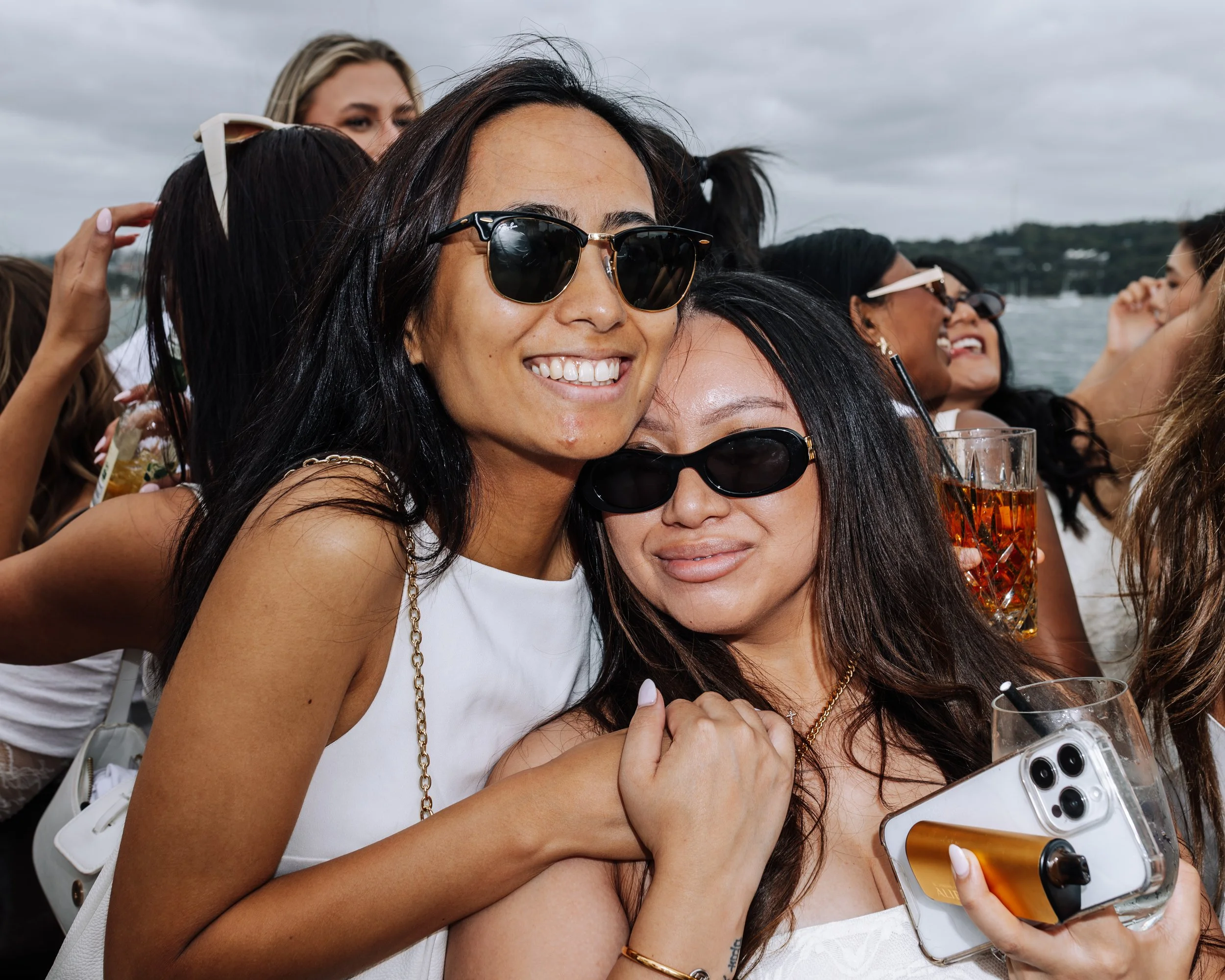 TLL x Glass Island-108.jpg