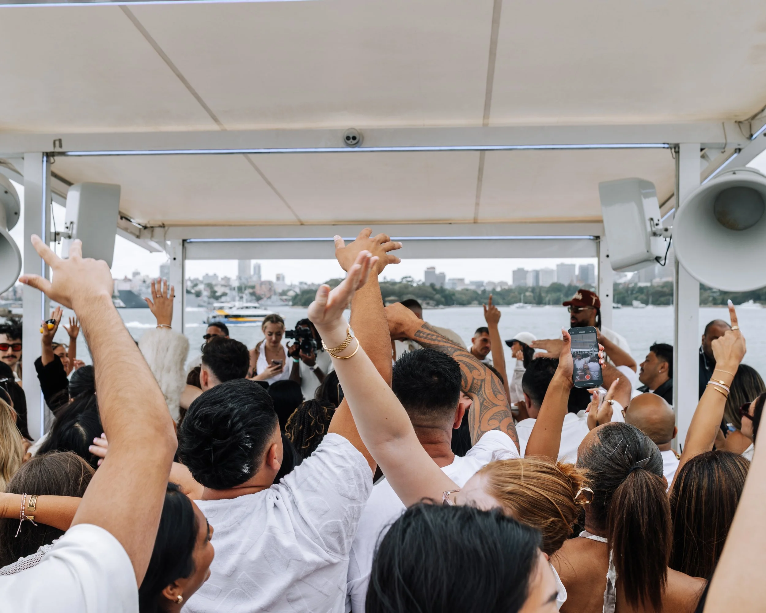 TLL x Glass Island-177.jpg