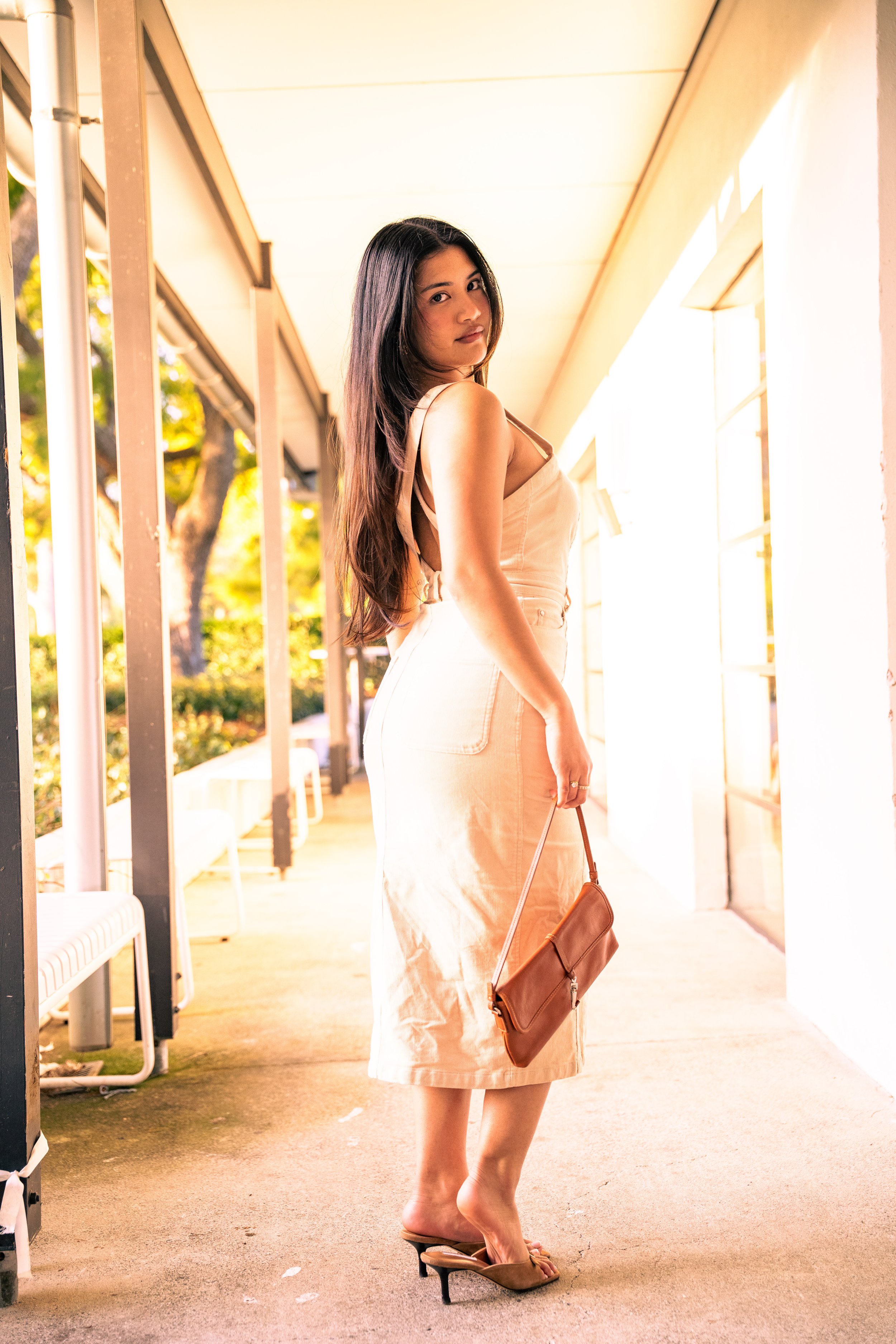FULL GALLERY_LATE LUNCH_MISC AUGUST 7TH CRED @AMAR.GERA -57.jpg