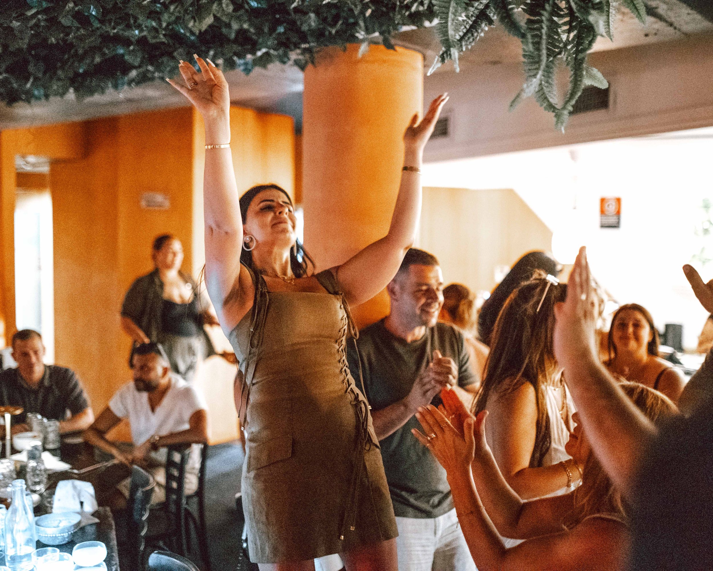 TLL X Gitano 10th January 2026 Photos (135).jpg