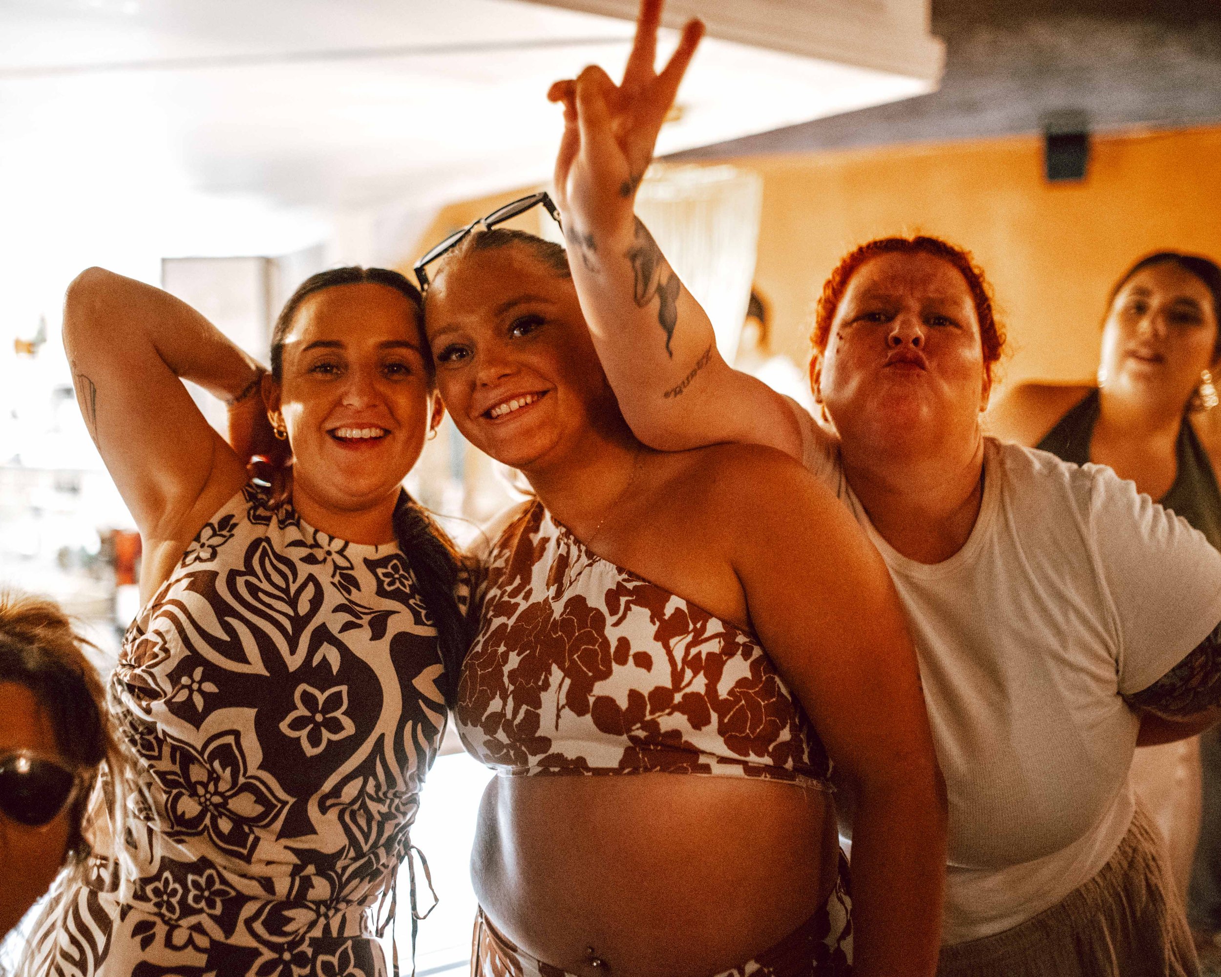 TLL X Gitano 10th January 2026 Photos (108).jpg