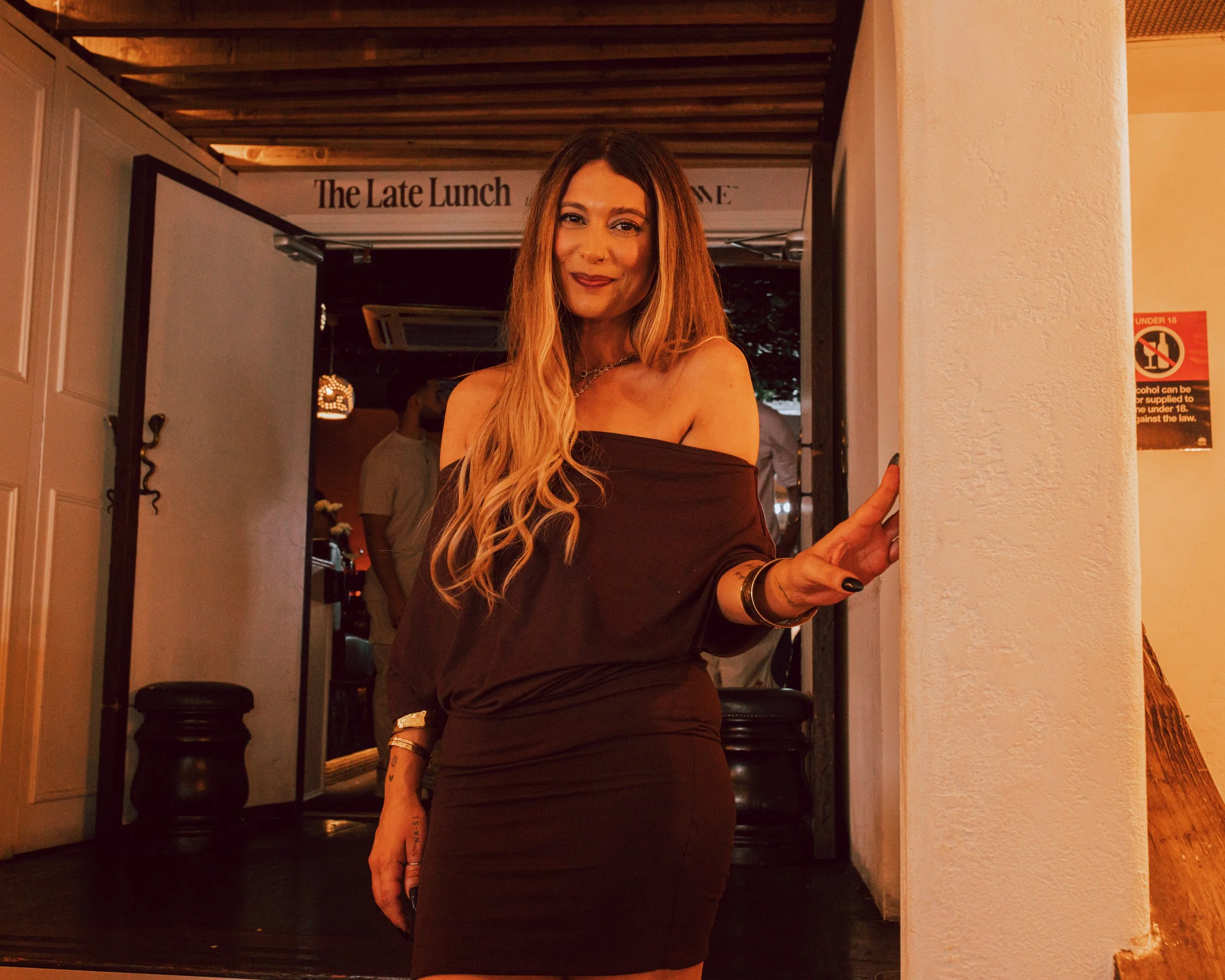 The Late Lunch w Natalie Anne-144.jpg