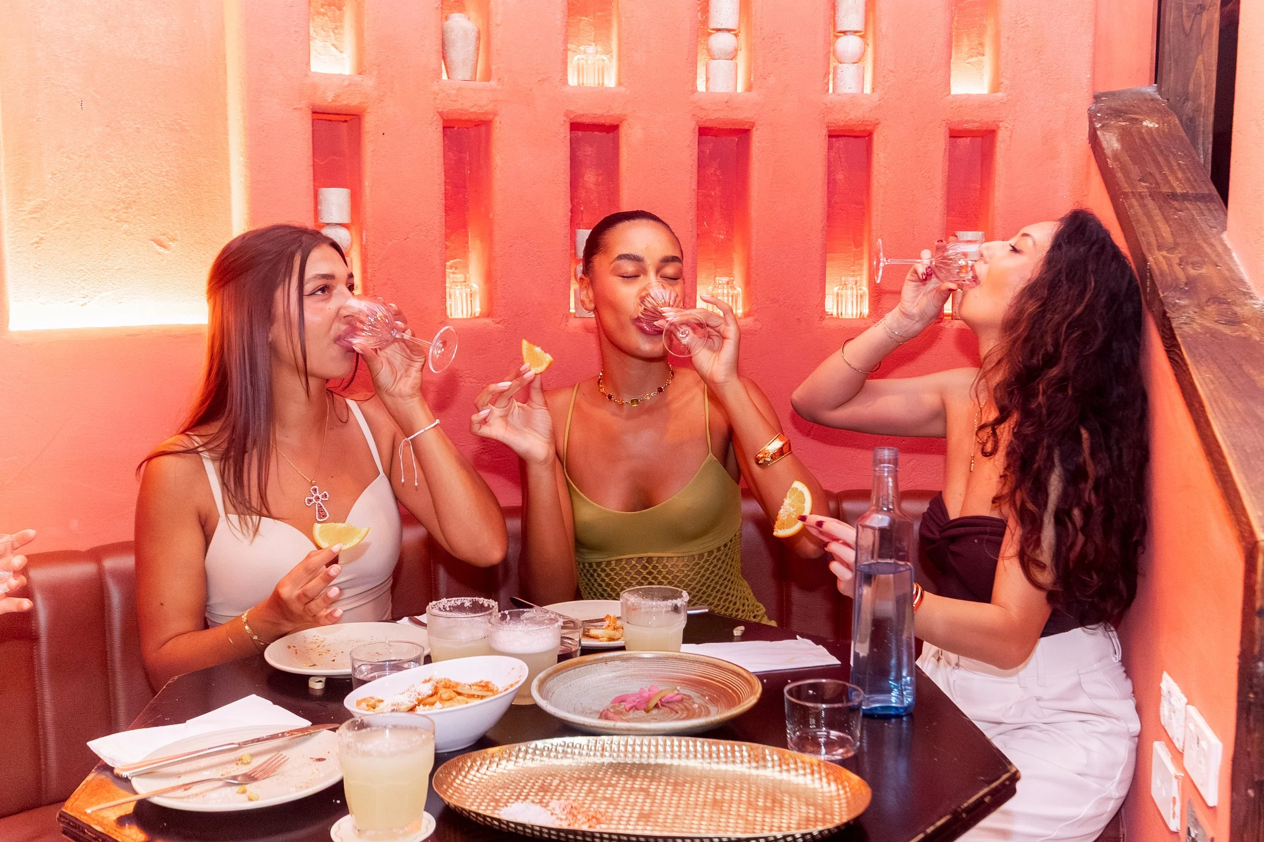 FULL GALLERY_LATE LUNCH MAY 2 CREDIT @AMAR.GERA -54.jpg