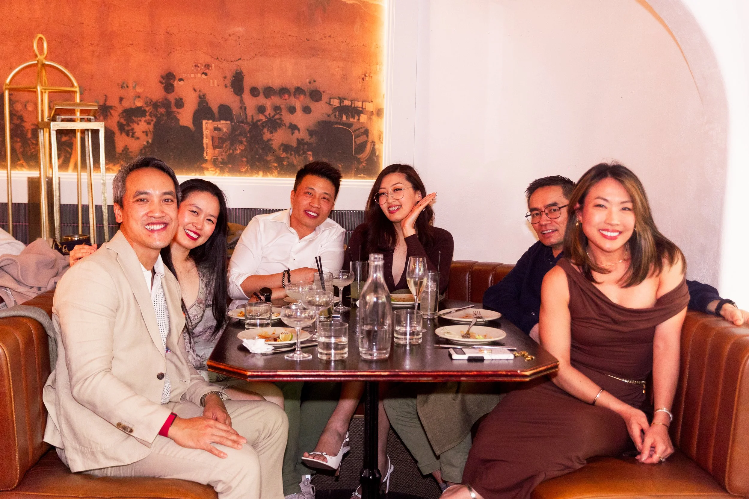 The Late Lunch 160.jpg