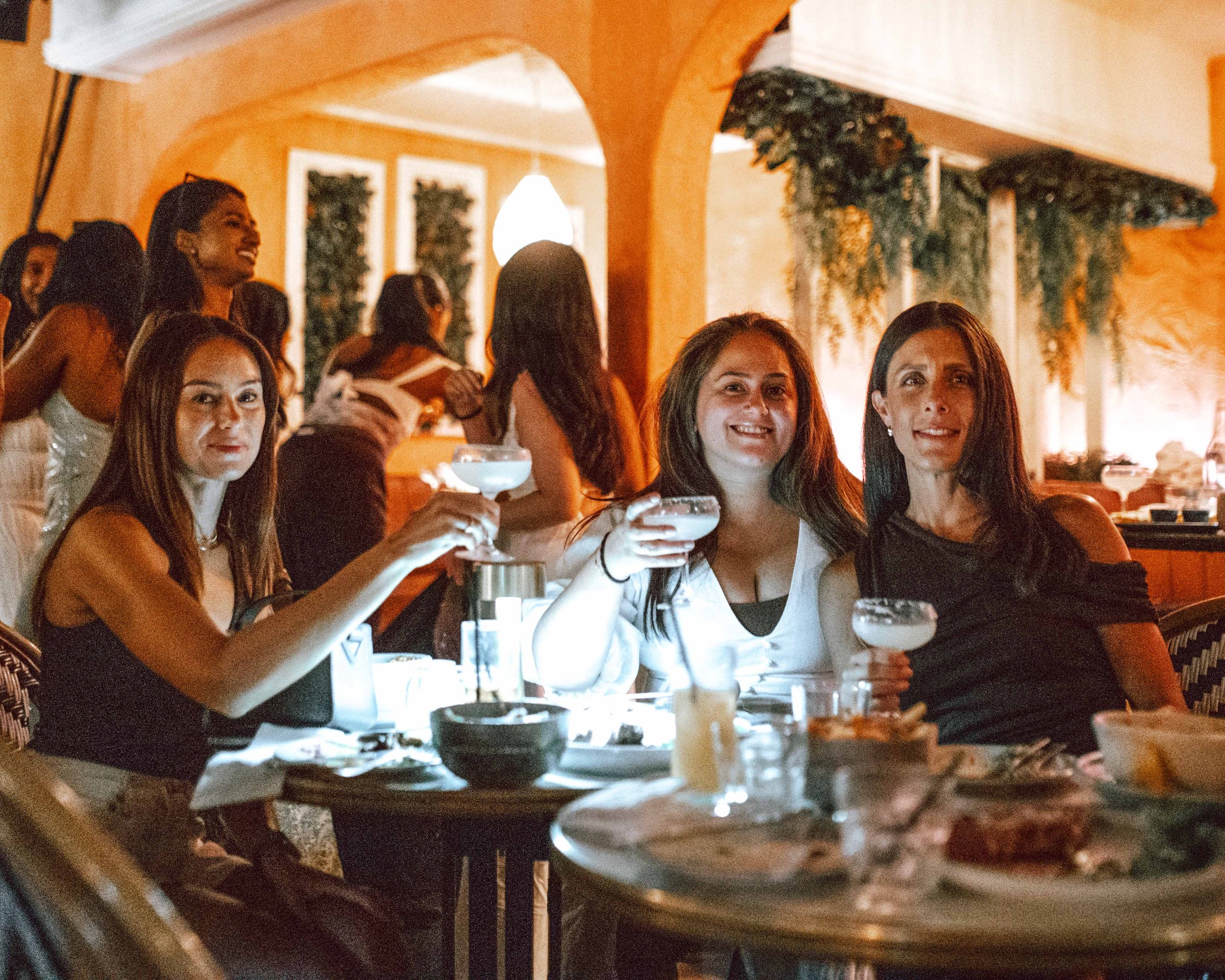 TLL X Gitano 10th January 2026 Photos (33).jpg