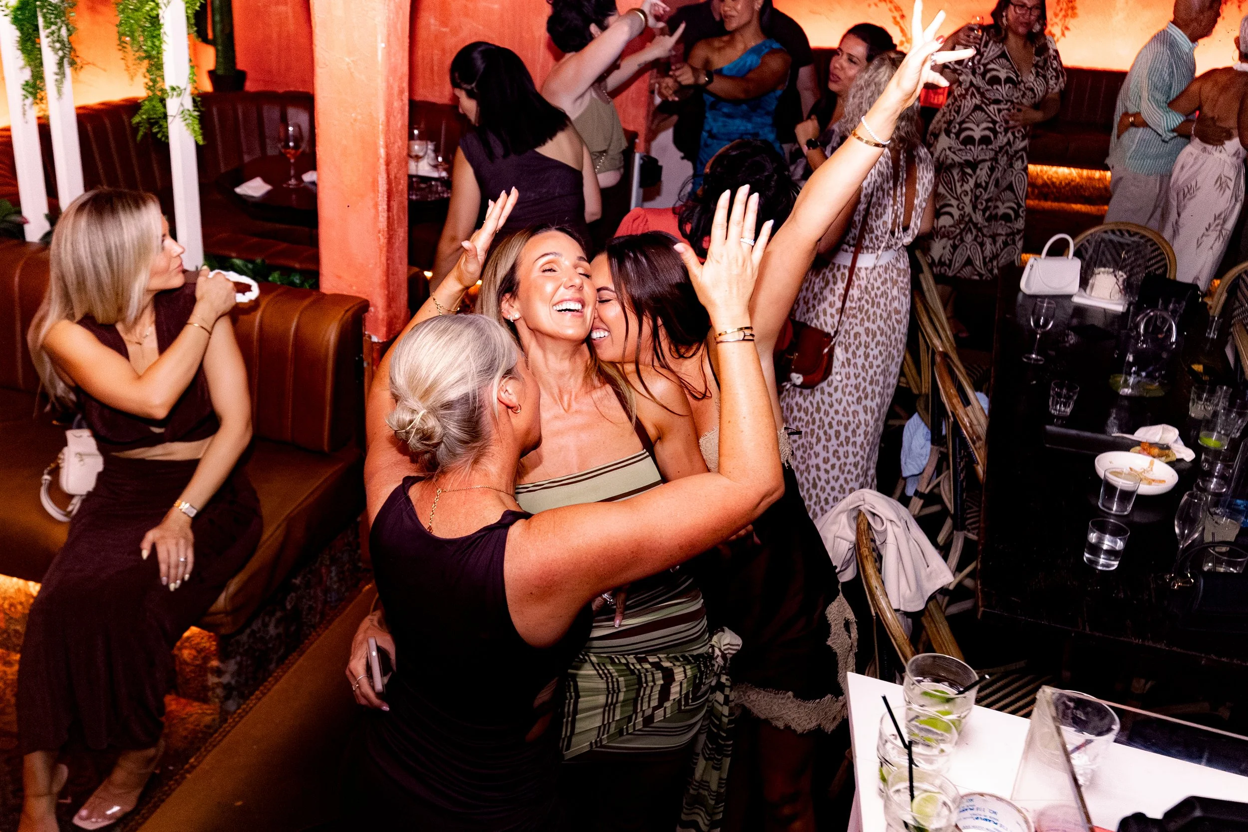 0 LATE LUNCH_FEBRUARY 28TH_CREDIT @AMAR.GERA -85.jpg