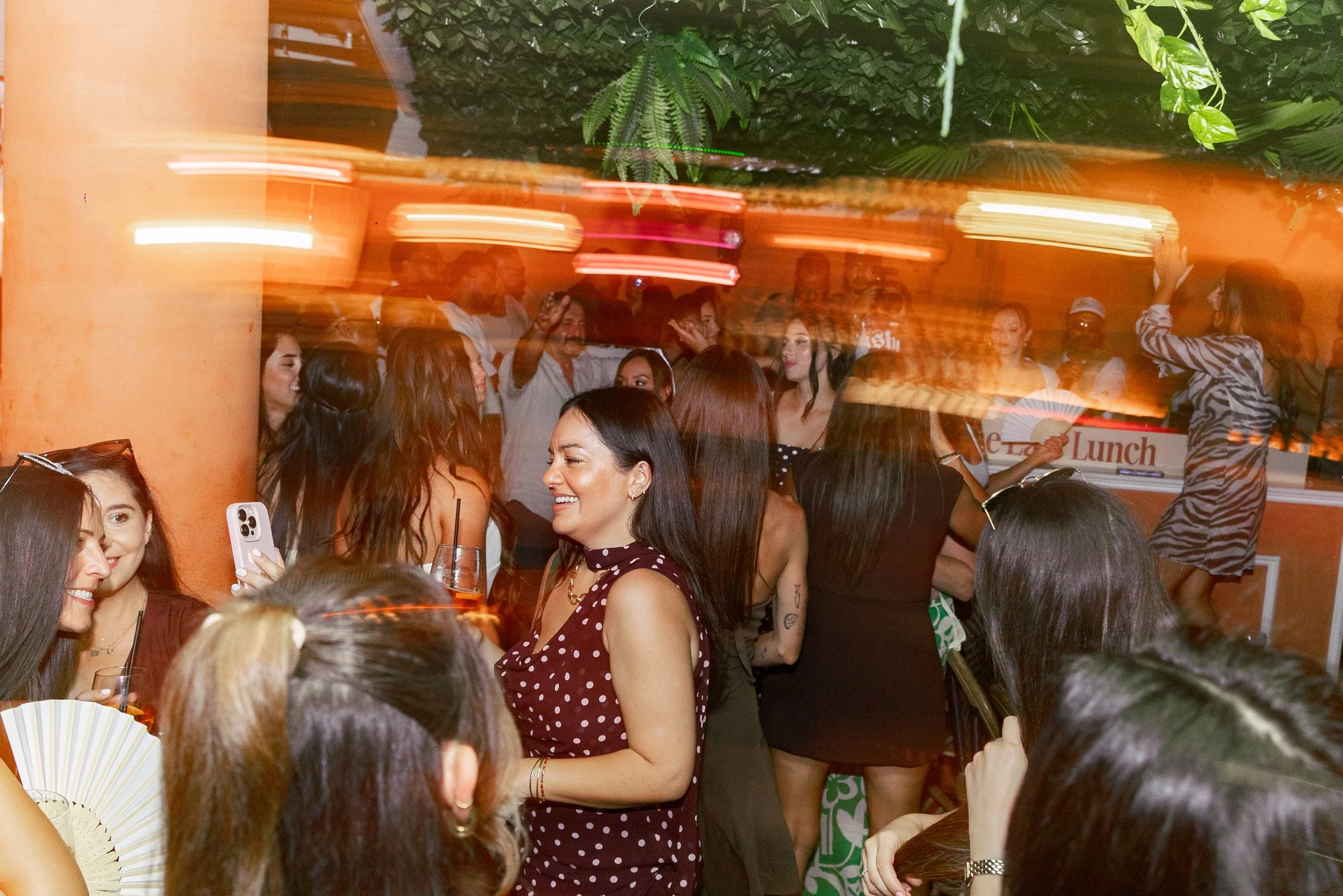 CREDIT @AMAR.GERA_CAMERA_LATE LUNCH_ LATE LUNCH DEC 14TH-65.jpg