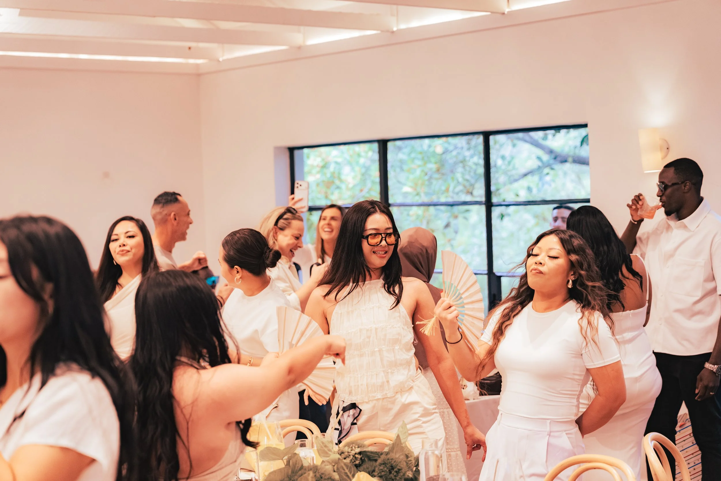 FULL GALLERY_@AMAR.GERA_LATE LUNCH MAY 17TH_2026-40.jpg