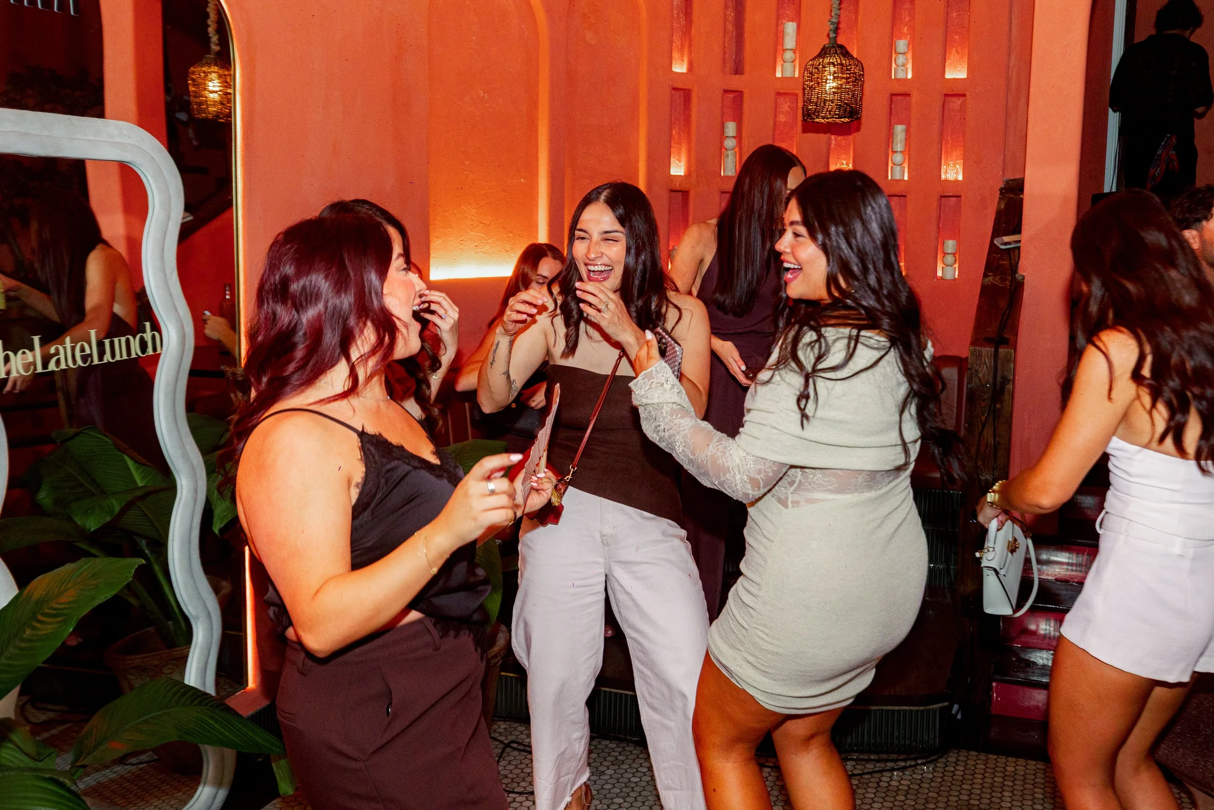 FULL GALLERY_LATE LUNCH APRIL 18 CRED @AMAR.GERA -67.jpg