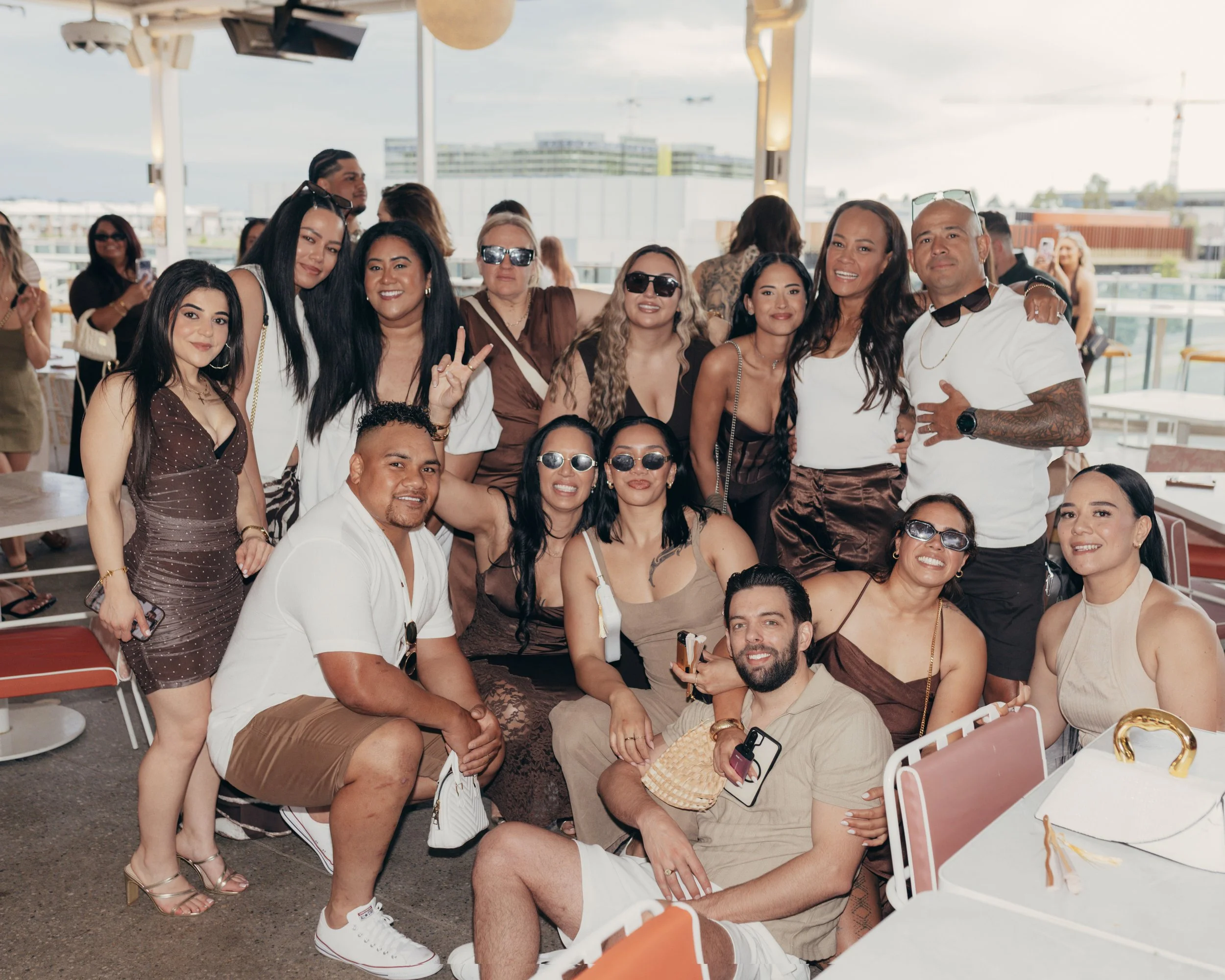 TLL X Jinja Rooftop (170 of 171).jpg