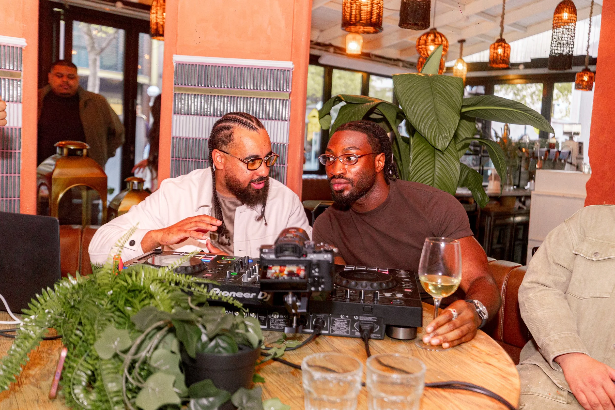 FULL GALLERY_LATE LUNCH APRIL 18 CRED @AMAR.GERA -79.jpg