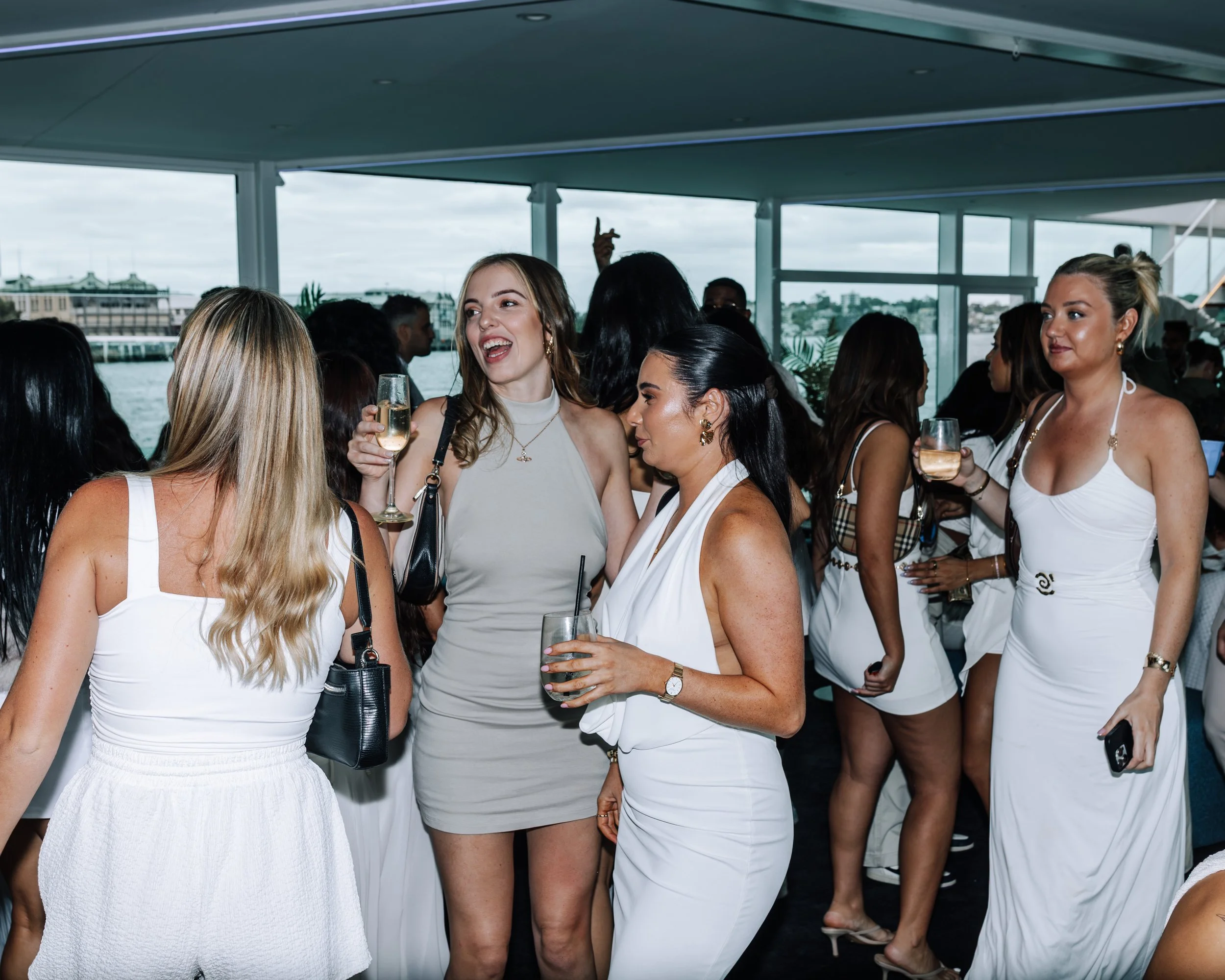 TLL x Glass Island-225.jpg