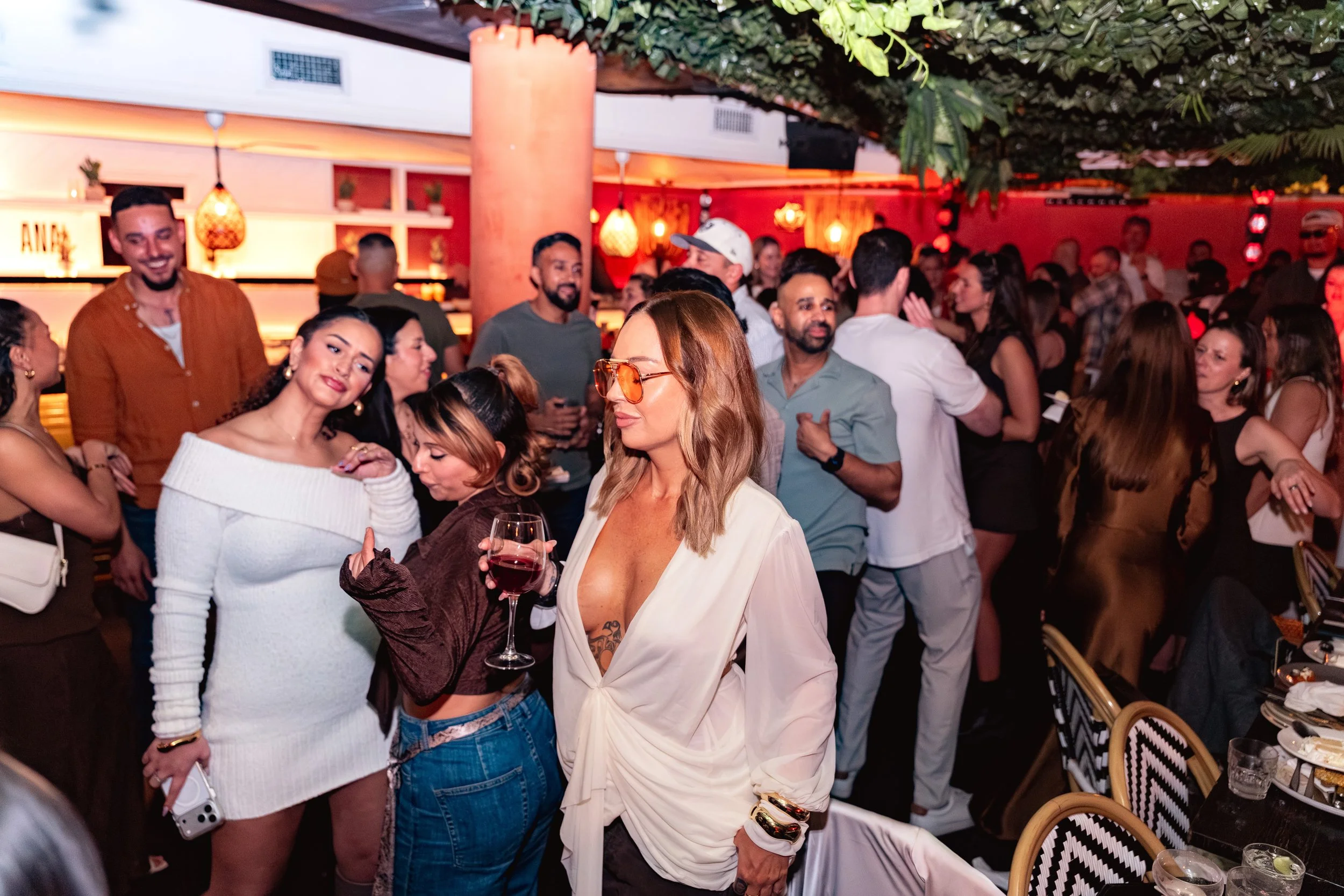 FULL GALLERY_LATE LUNCH JUNE 27 2026 CRED @AMAR.GERA-89.jpg