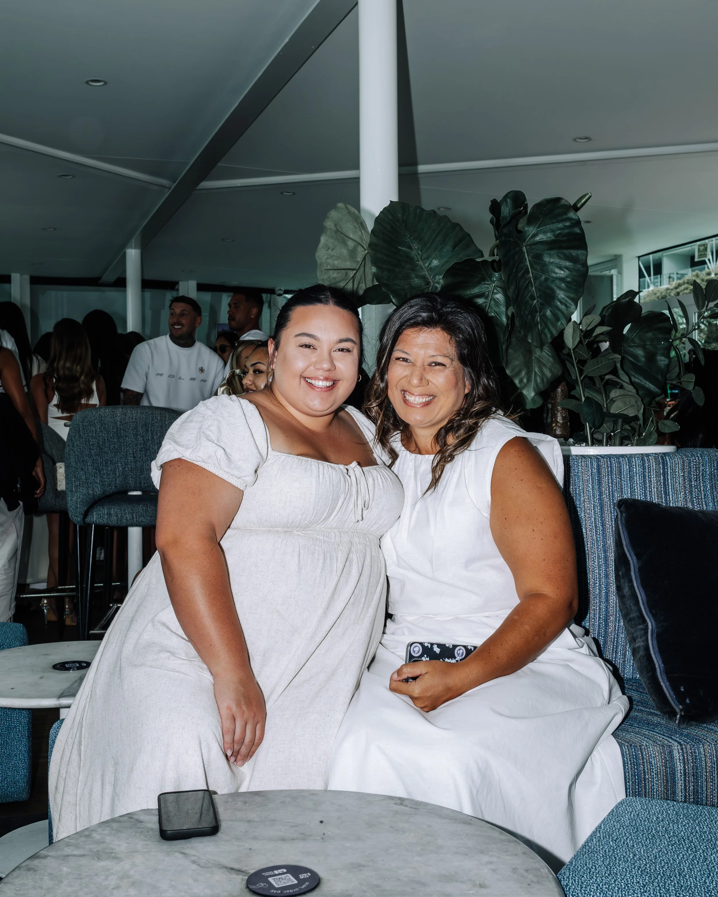 TLL x Glass Island-010.jpg