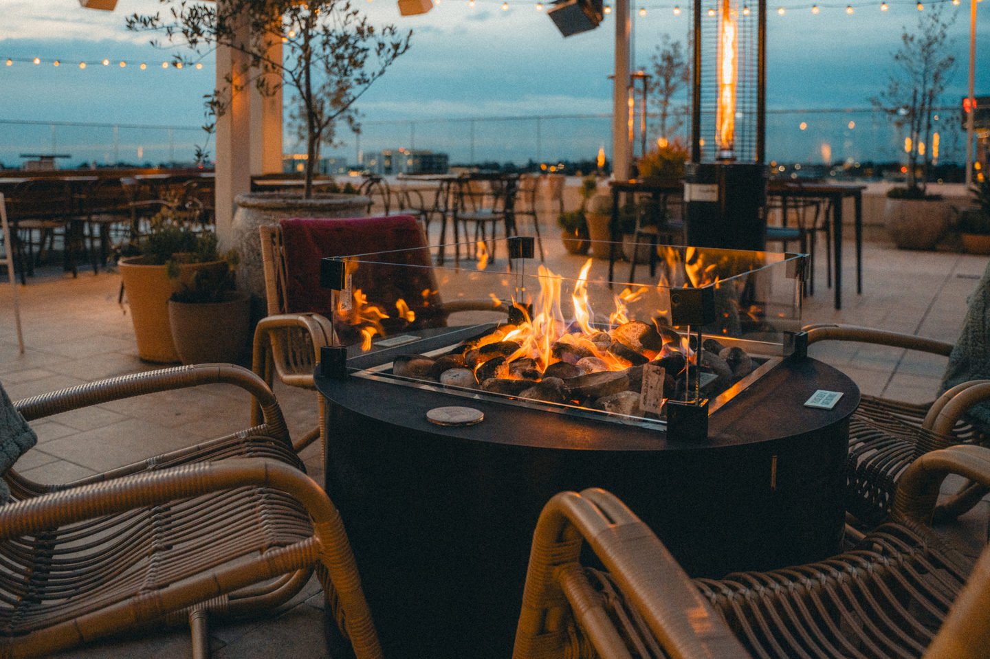 LADY-BANKS-outdoor-fire (1).jpg