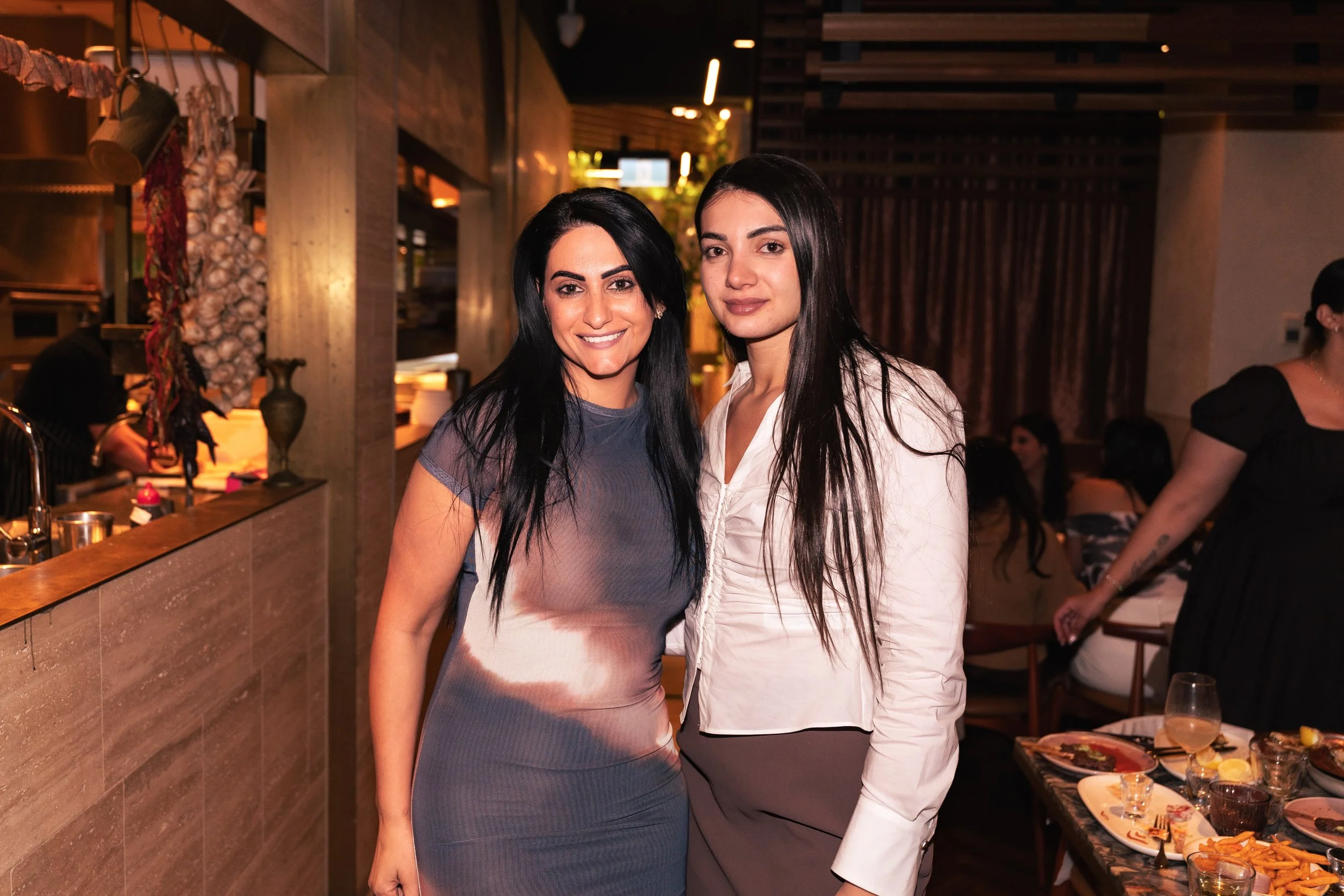 FULL GALLERY_LATE LUNCH JULY 25_2026_CRED @AMAR.GERA -55.jpg