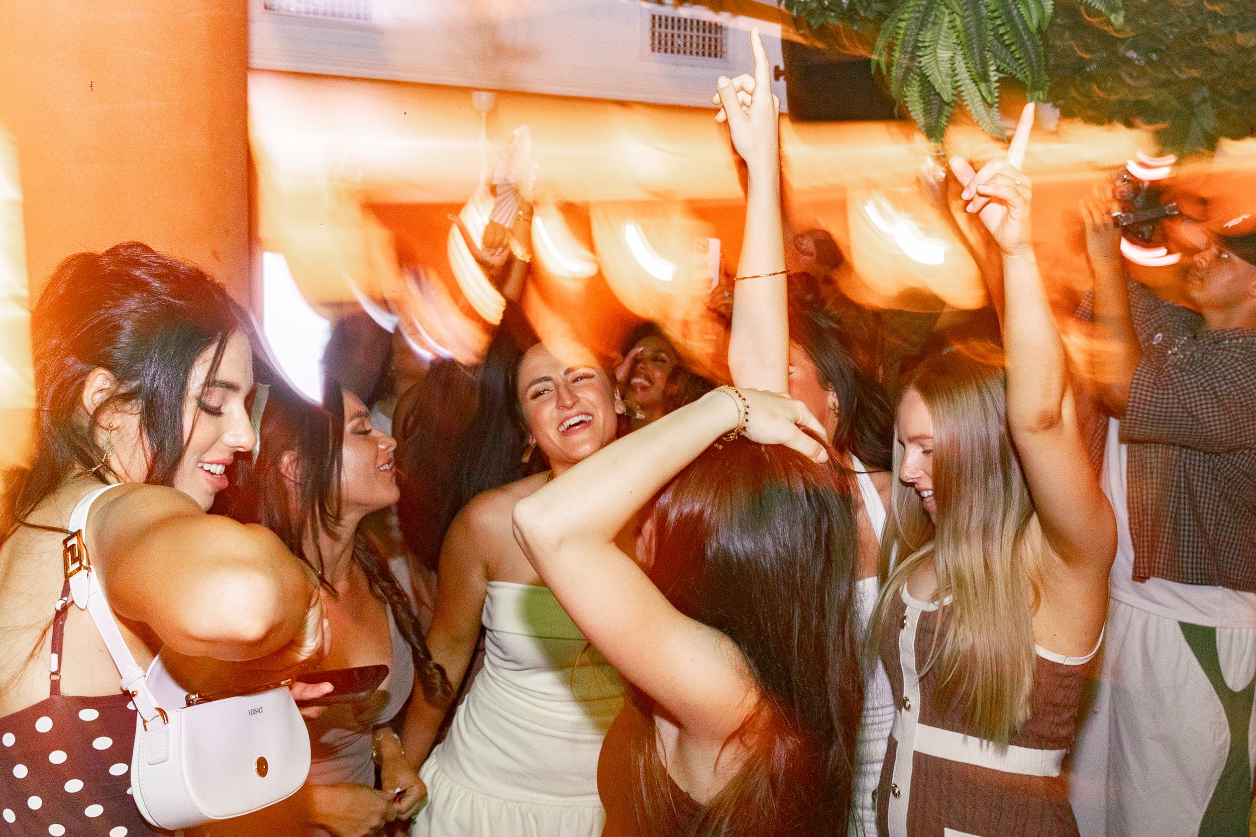 CREDIT @AMAR.GERA_CAMERA_LATE LUNCH_ LATE LUNCH DEC 14TH-84.jpg