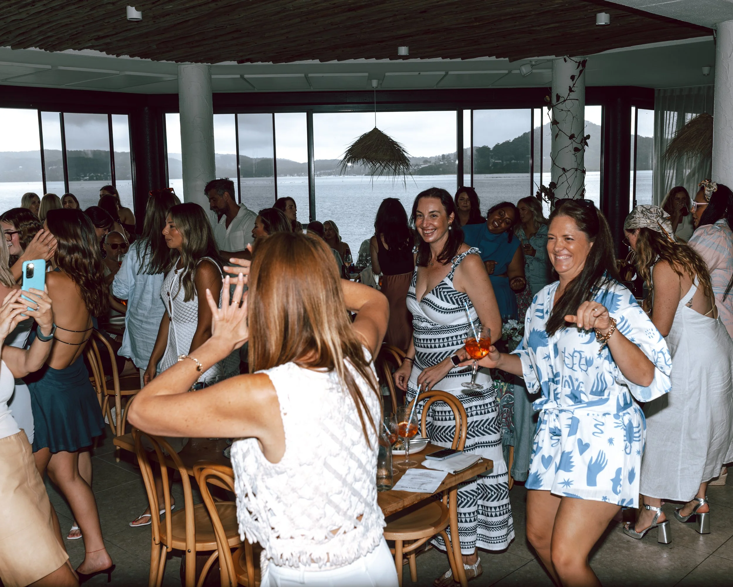 The Late Lunch Experience [Kefi]-122.jpg