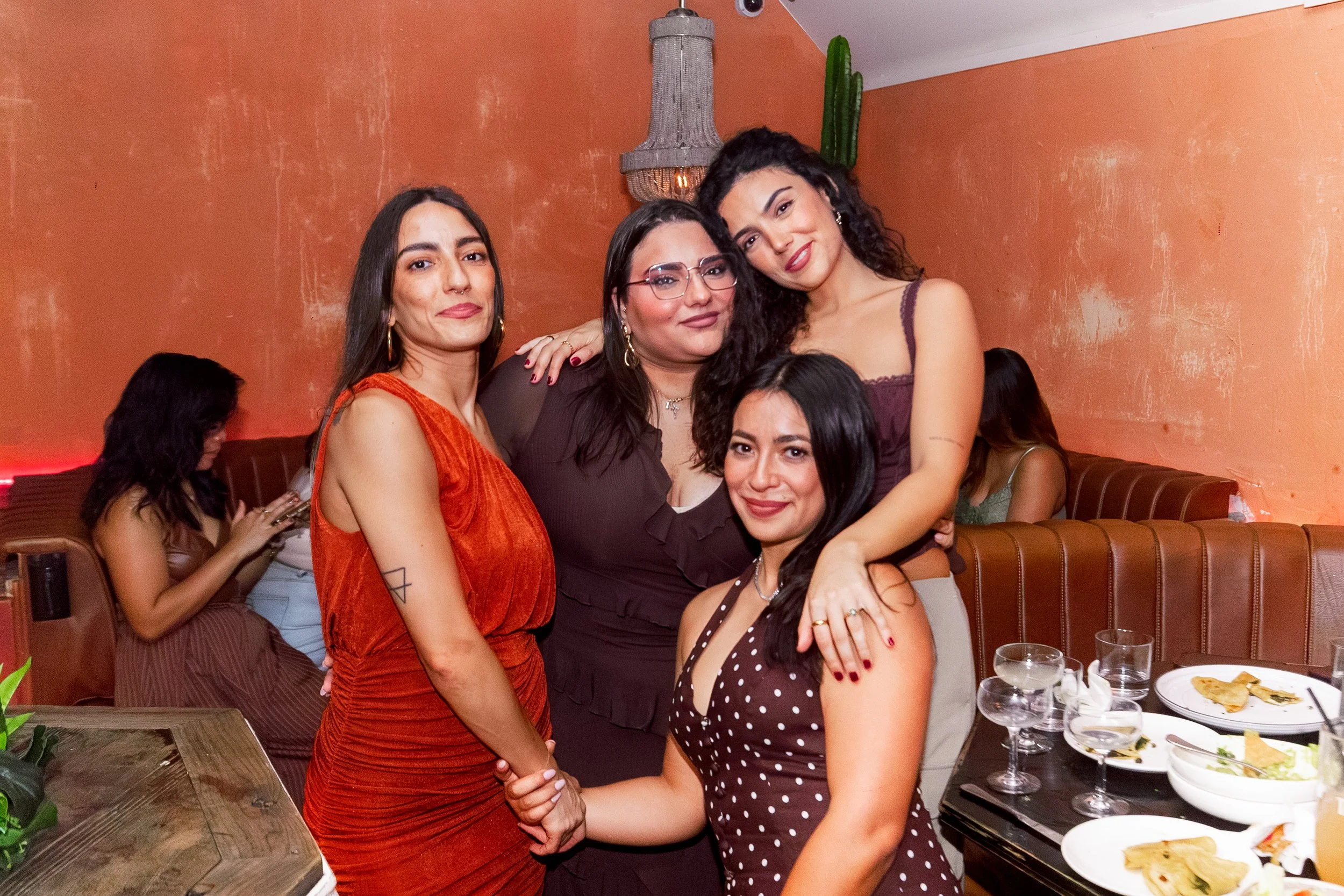 LATE LUNCH_FEBRUARY 28TH_CREDIT @AMAR.GERA -44.jpg