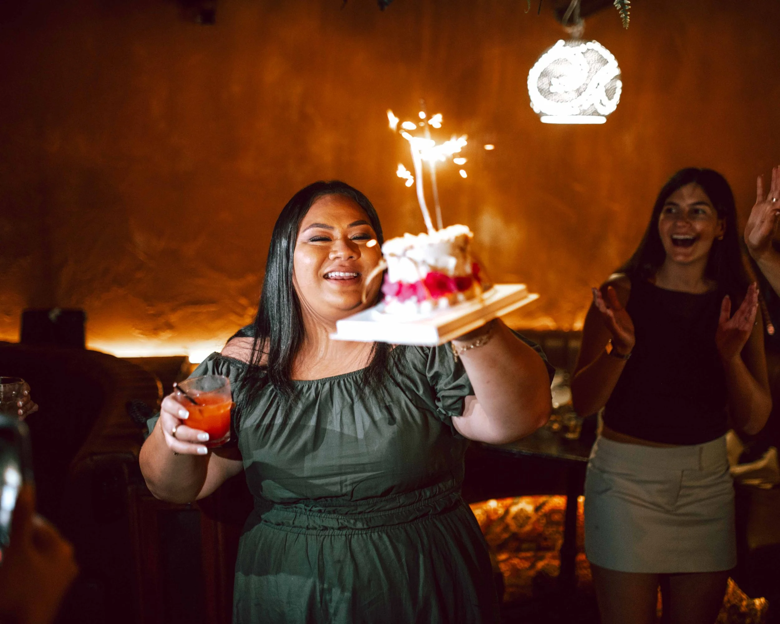 TLL X Gitano 10th January 2026 Photos (110).jpg