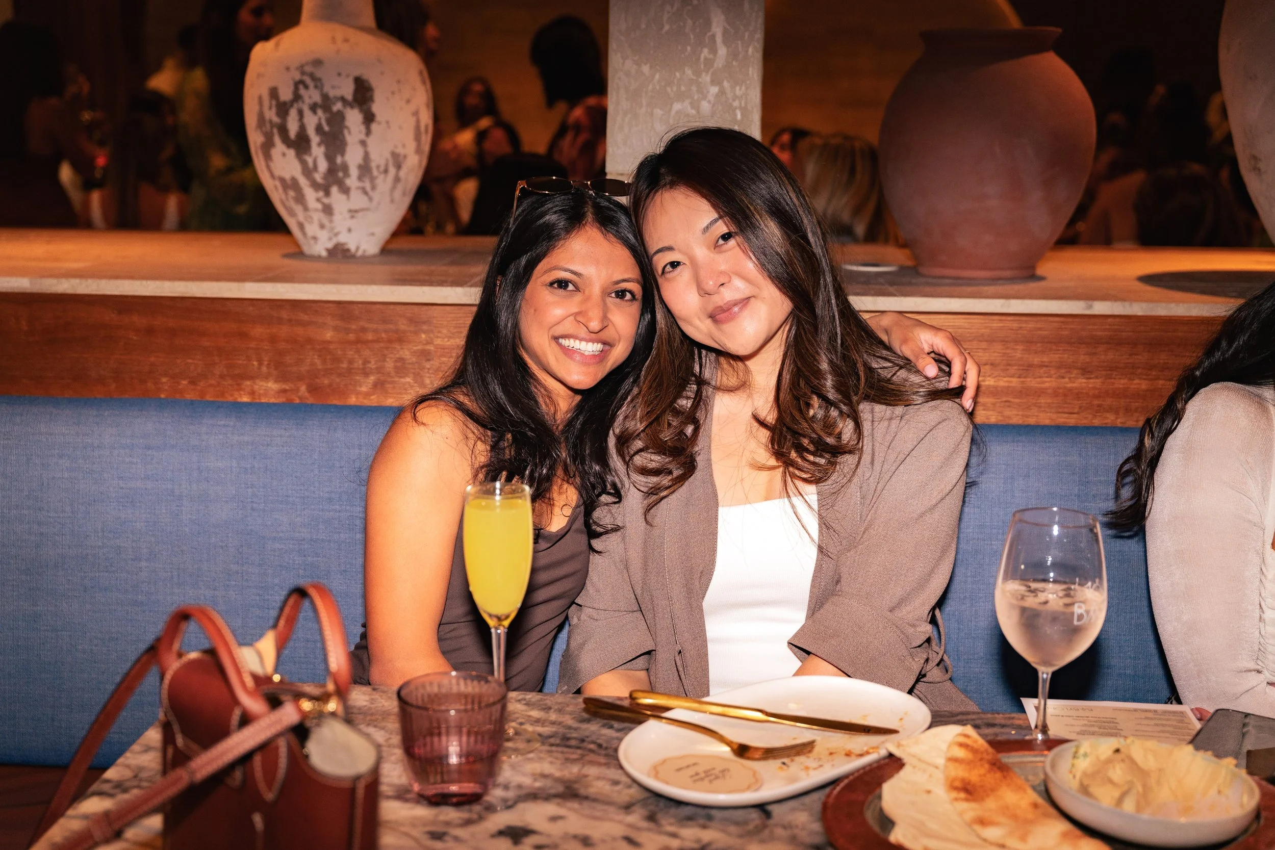 FULL GALLERY_LATE LUNCH JULY 25_2026_CRED @AMAR.GERA -6.jpg