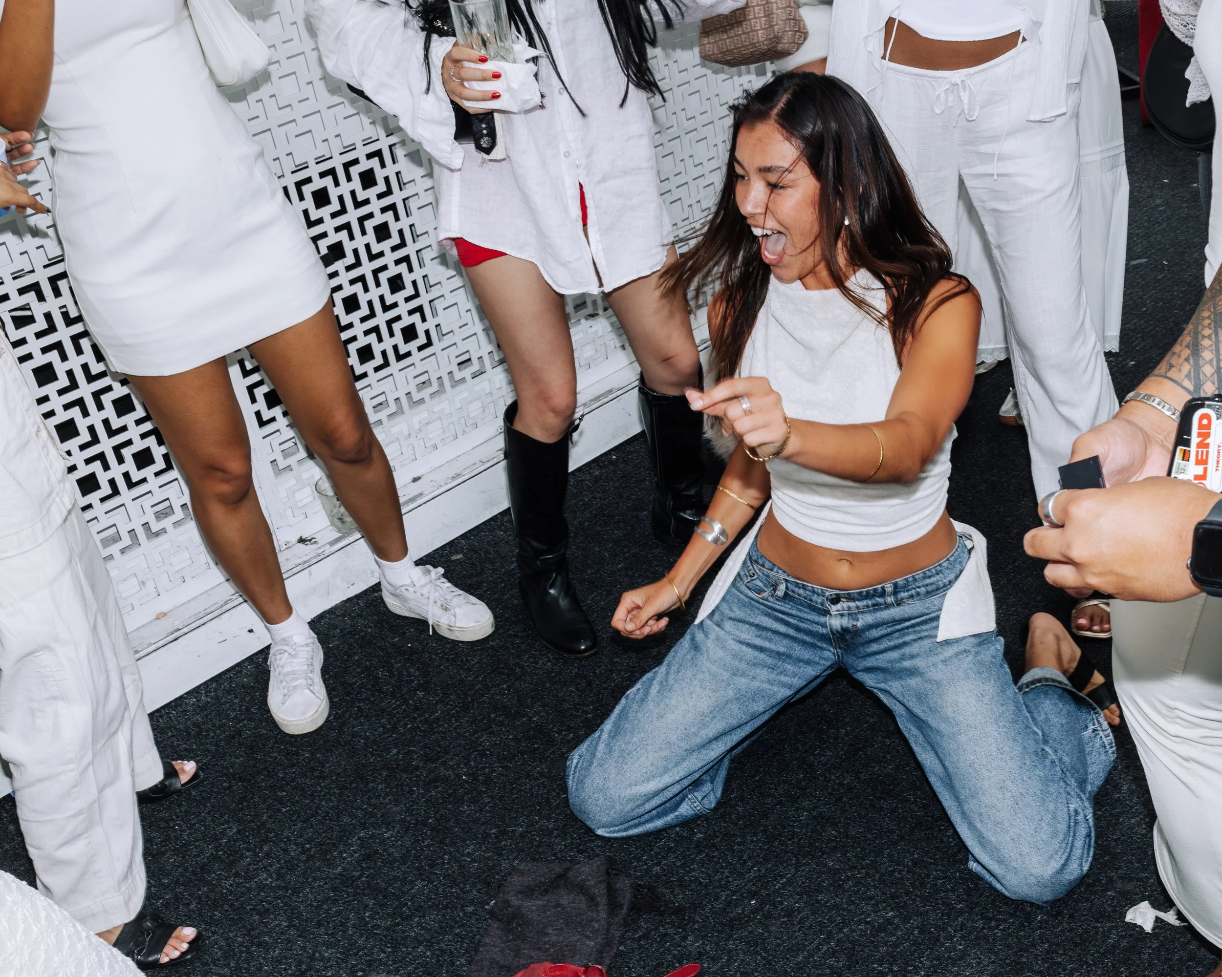 TLL x Glass Island-065.jpg