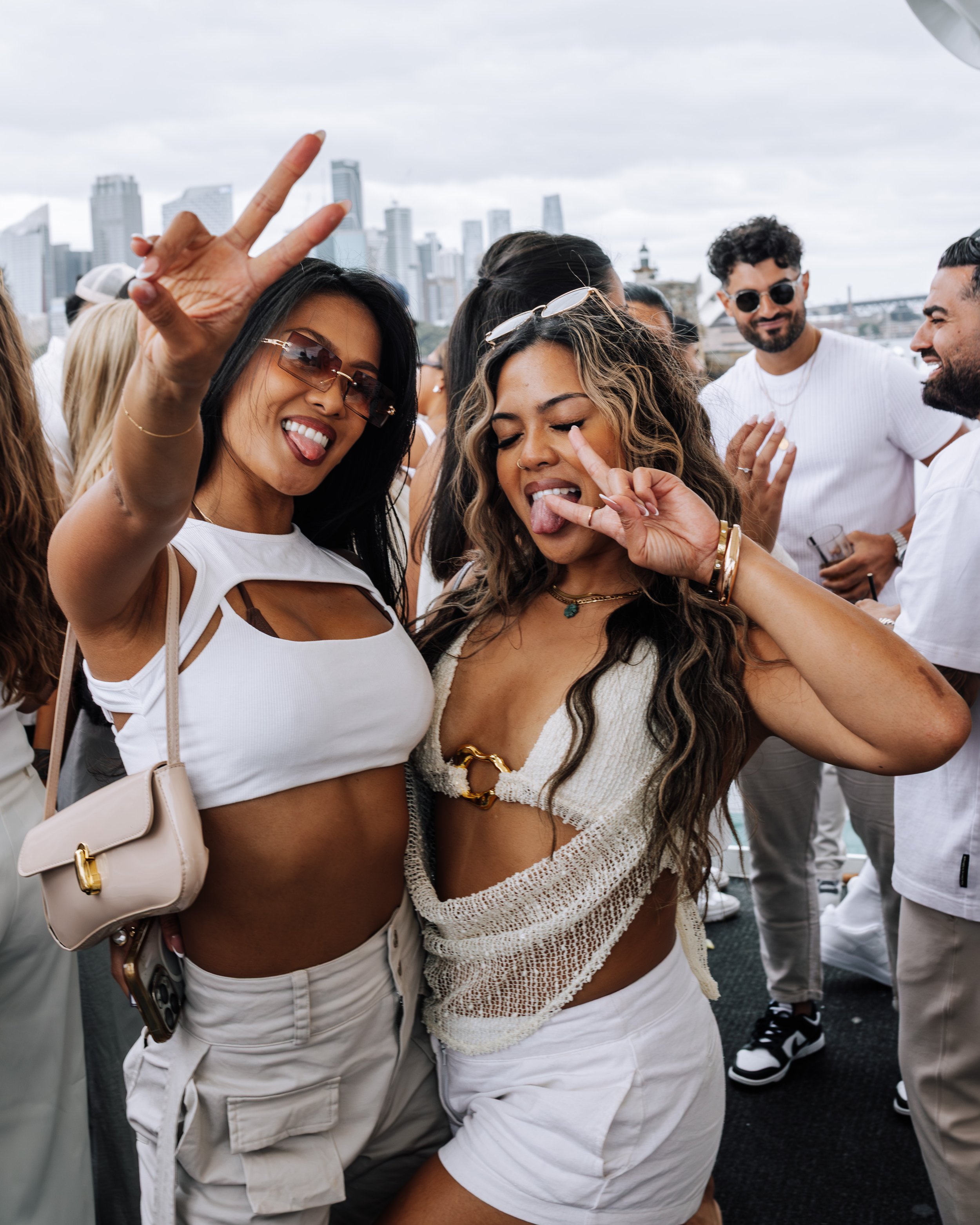 0 TLL x Glass Island-193.jpg