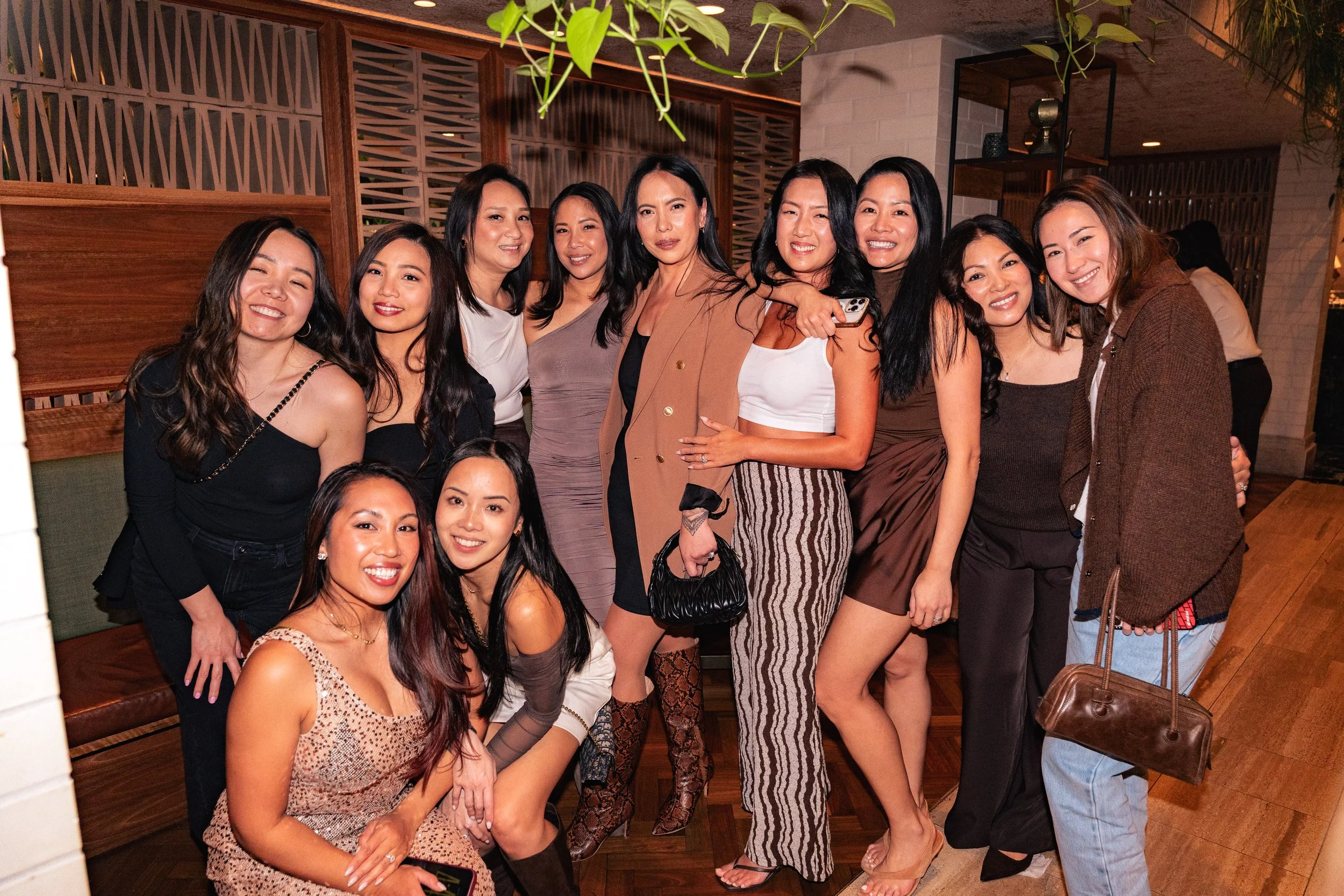 FULL GALLERY_LATE LUNCH JULY 25_2026_CRED @AMAR.GERA -138.jpg