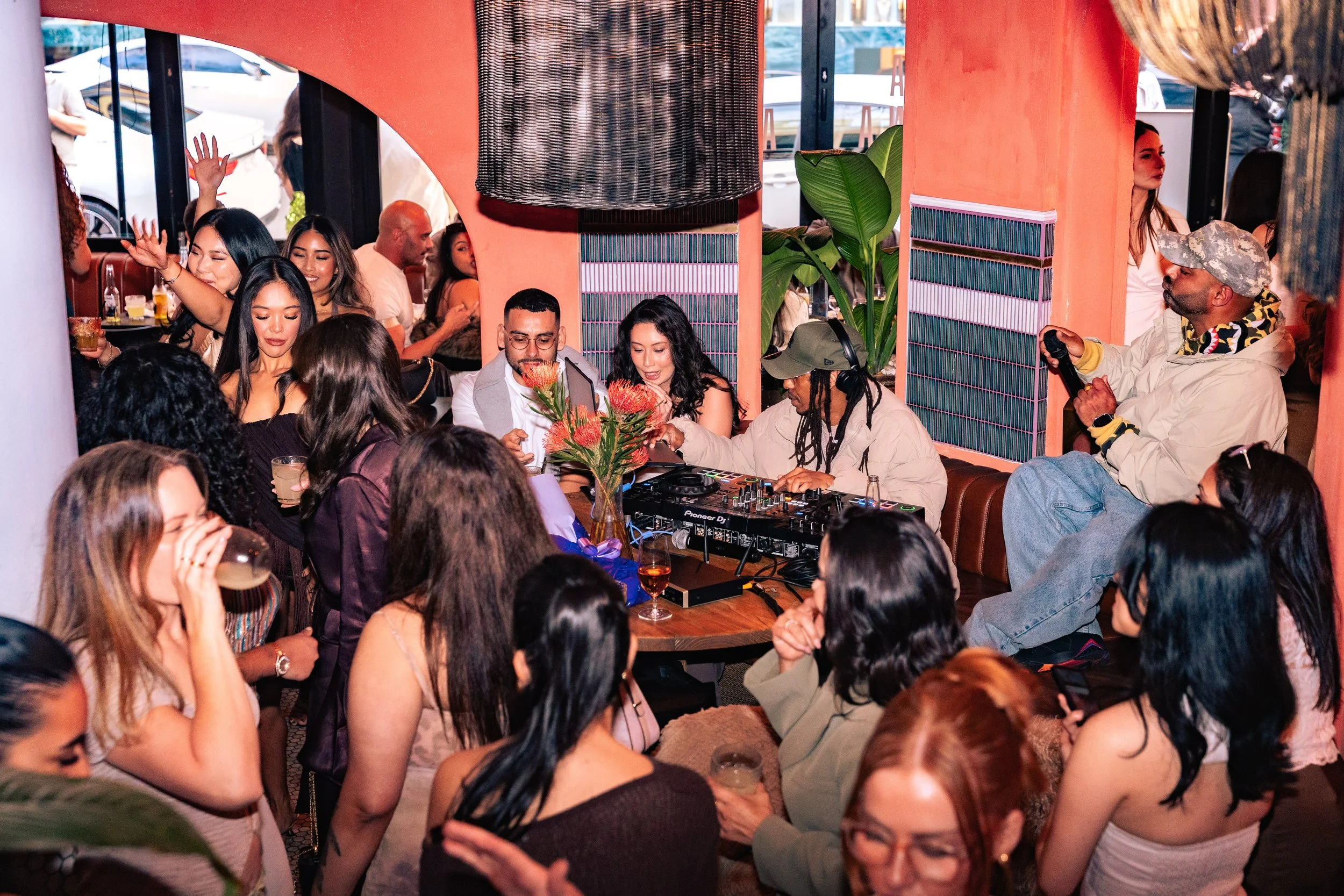 FULL GALLERY_LATE LUNCH AUGUST 1ST CRED @AMAR.GERA -168.jpg