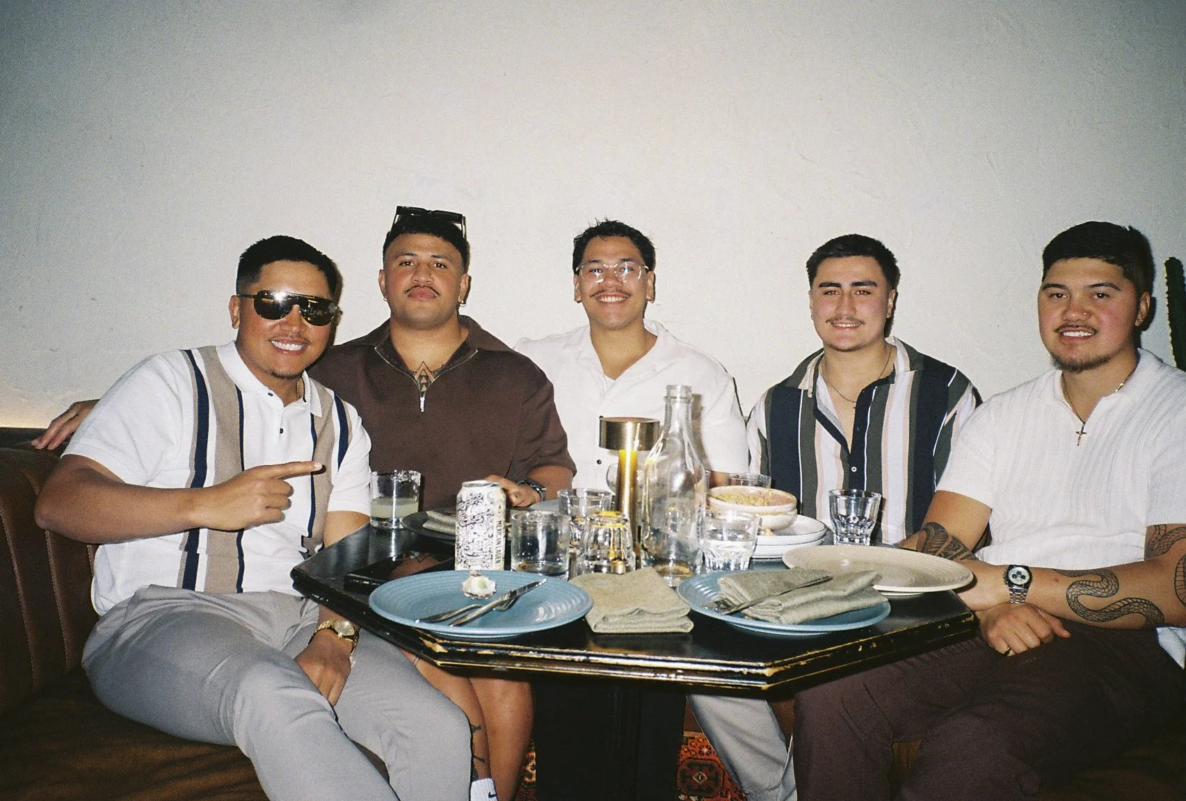 z LATE LUNCH 6_9_25-09.jpg