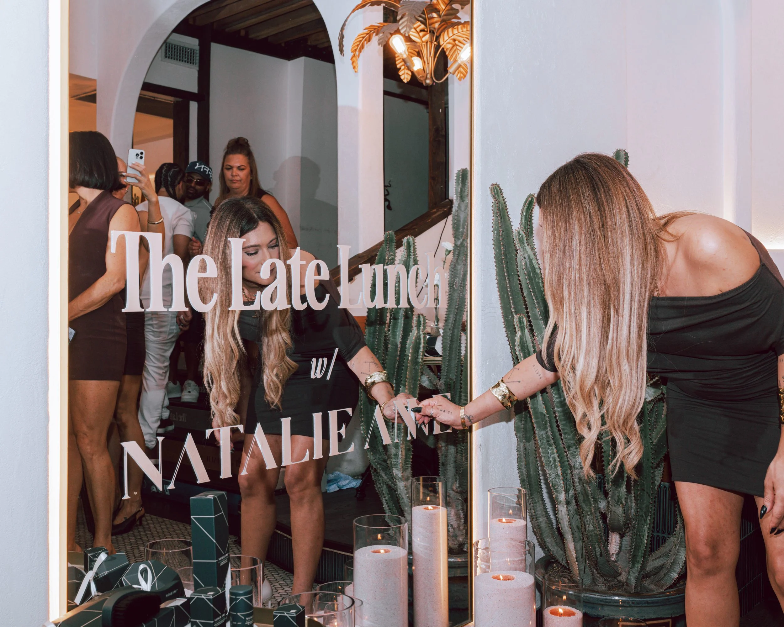 The Late Lunch w Natalie Anne-118.jpg