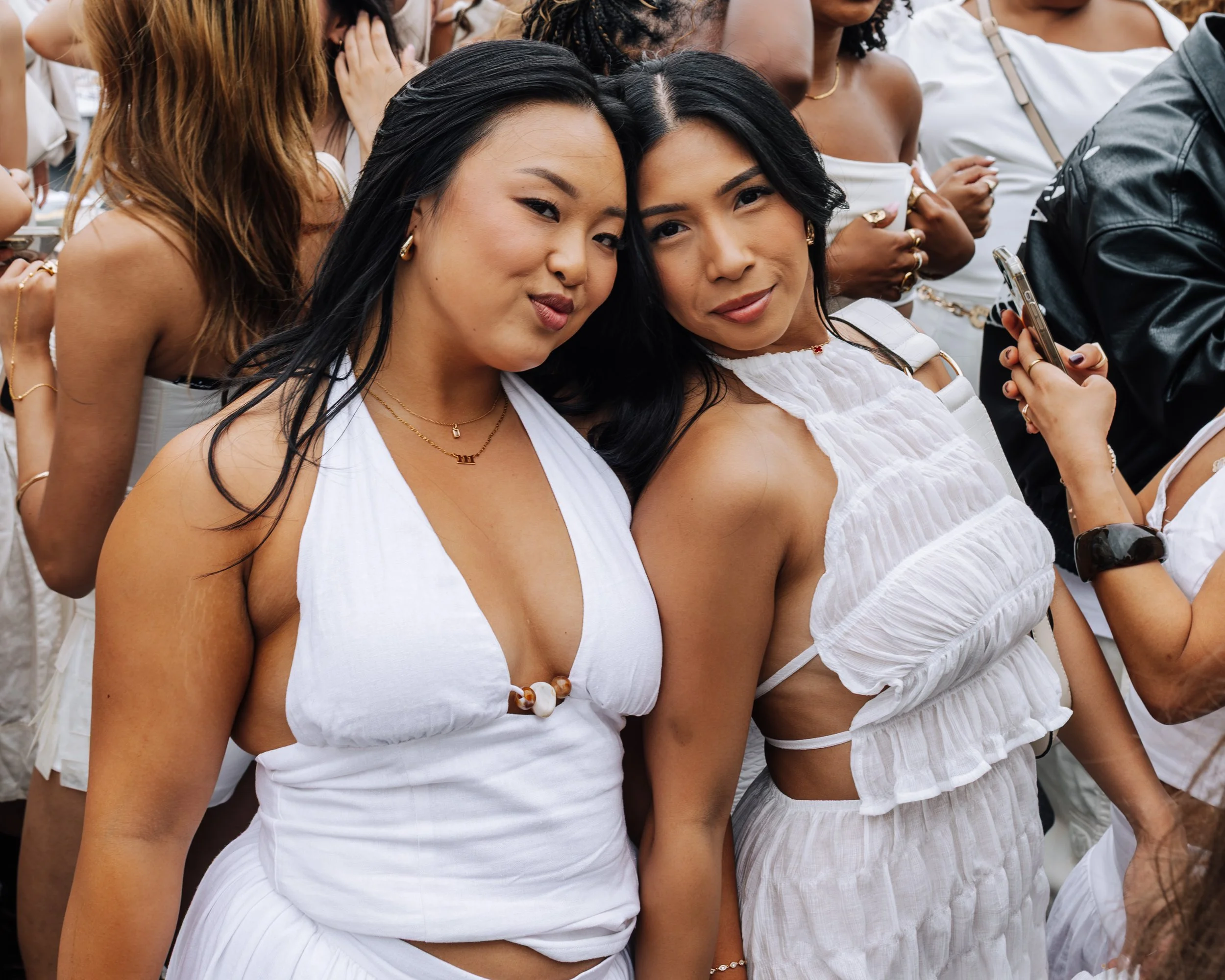 TLL x Glass Island-199.jpg