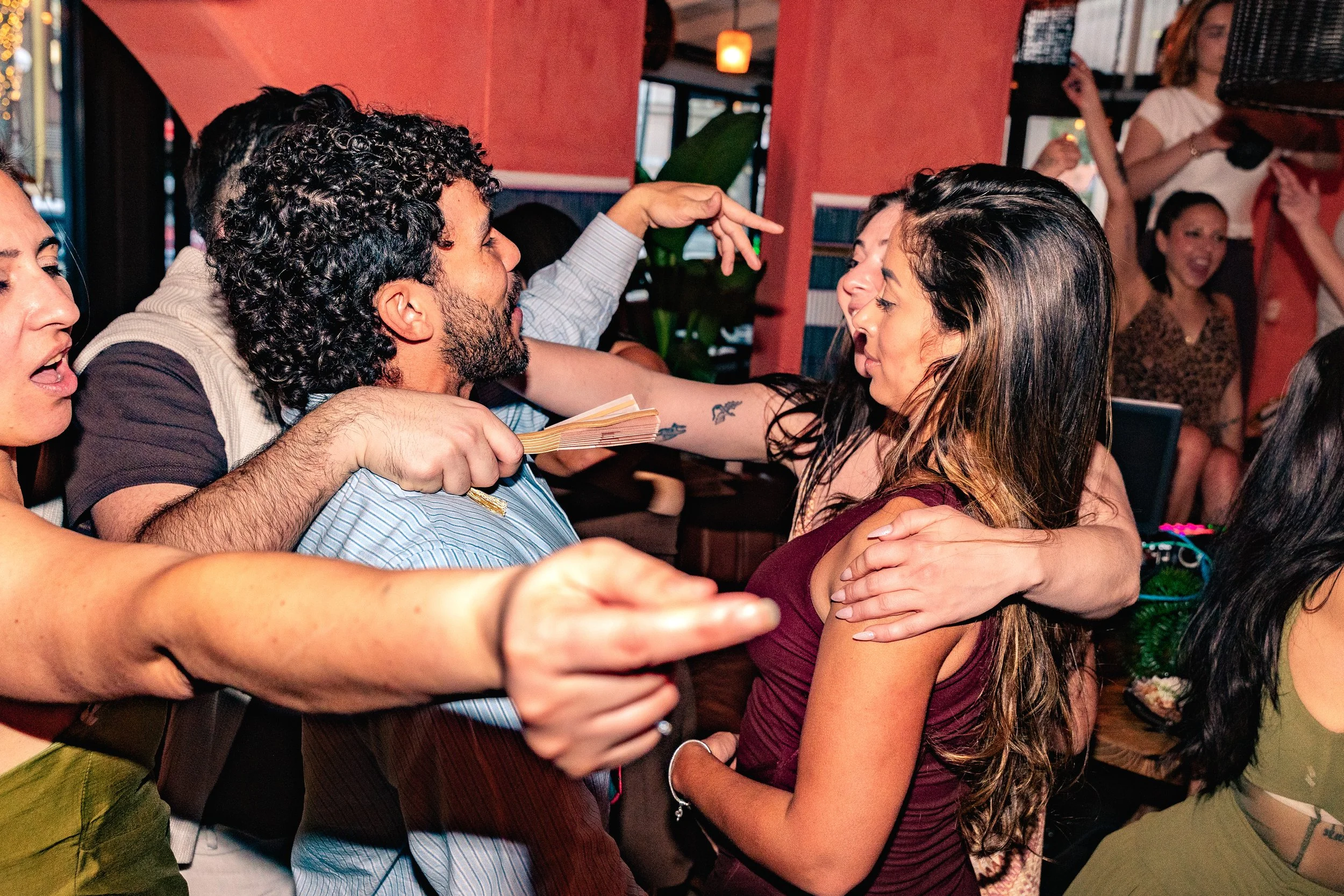 FULL GALLERY_LATE LUNCH JULY 26_2026_CRED @AMAR.GERA -153.jpg