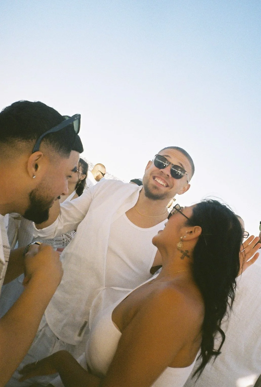 THE LATE LUNCH X NICK CANNON-40.jpg