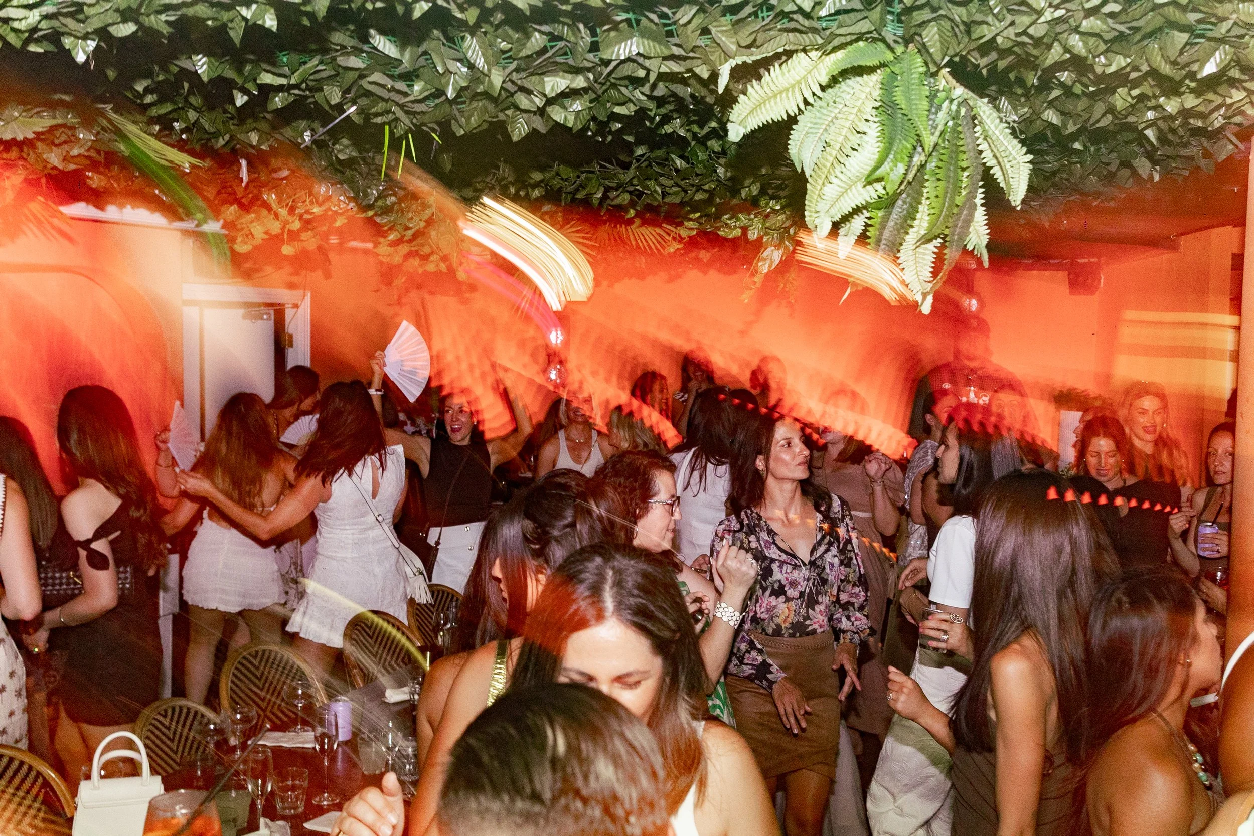 CREDIT @AMAR.GERA_CAMERA_LATE LUNCH_ LATE LUNCH DEC 14TH-54.jpg