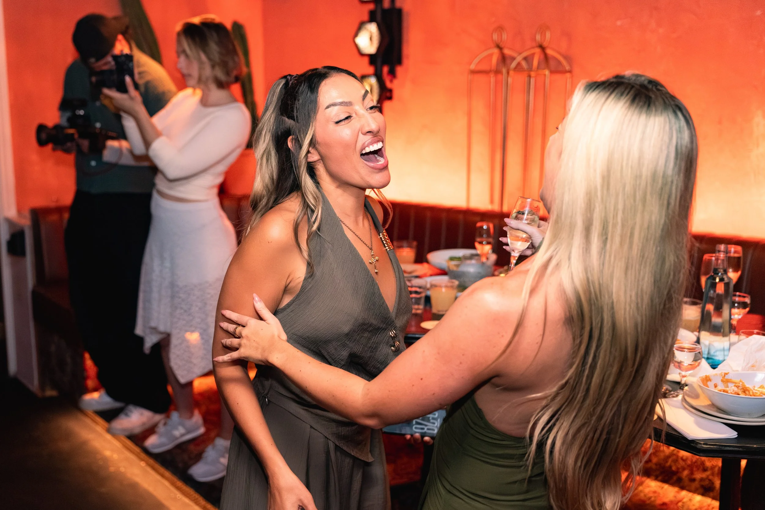 FULL GALLERY_LATE LUNCH JUNE 27 2026 CRED @AMAR.GERA-53.jpg
