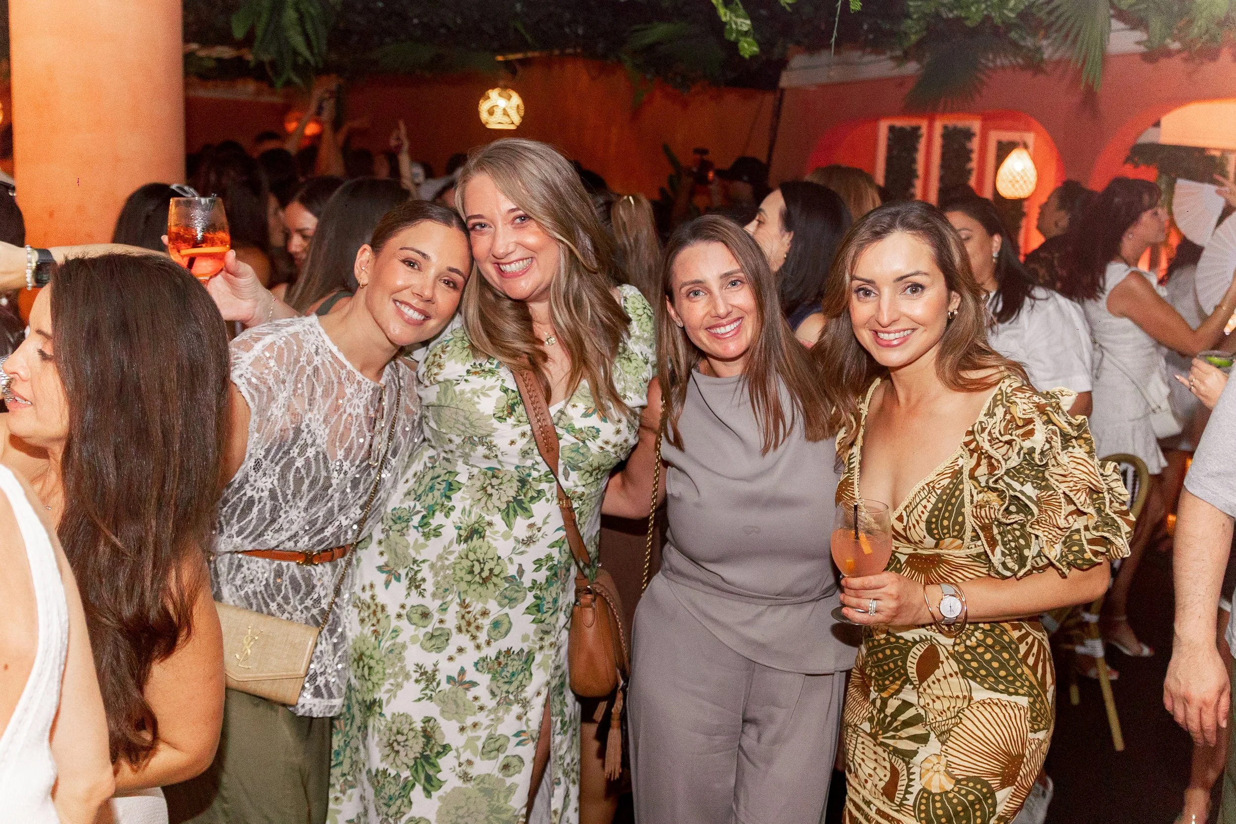 CREDIT @AMAR.GERA_CAMERA_LATE LUNCH_ LATE LUNCH DEC 14TH-55.jpg