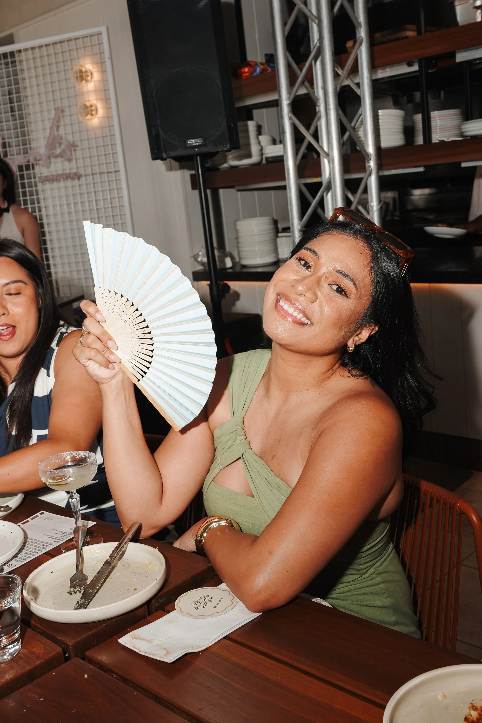 LatelunchSydney-LadyBanks-250126--00477.jpg