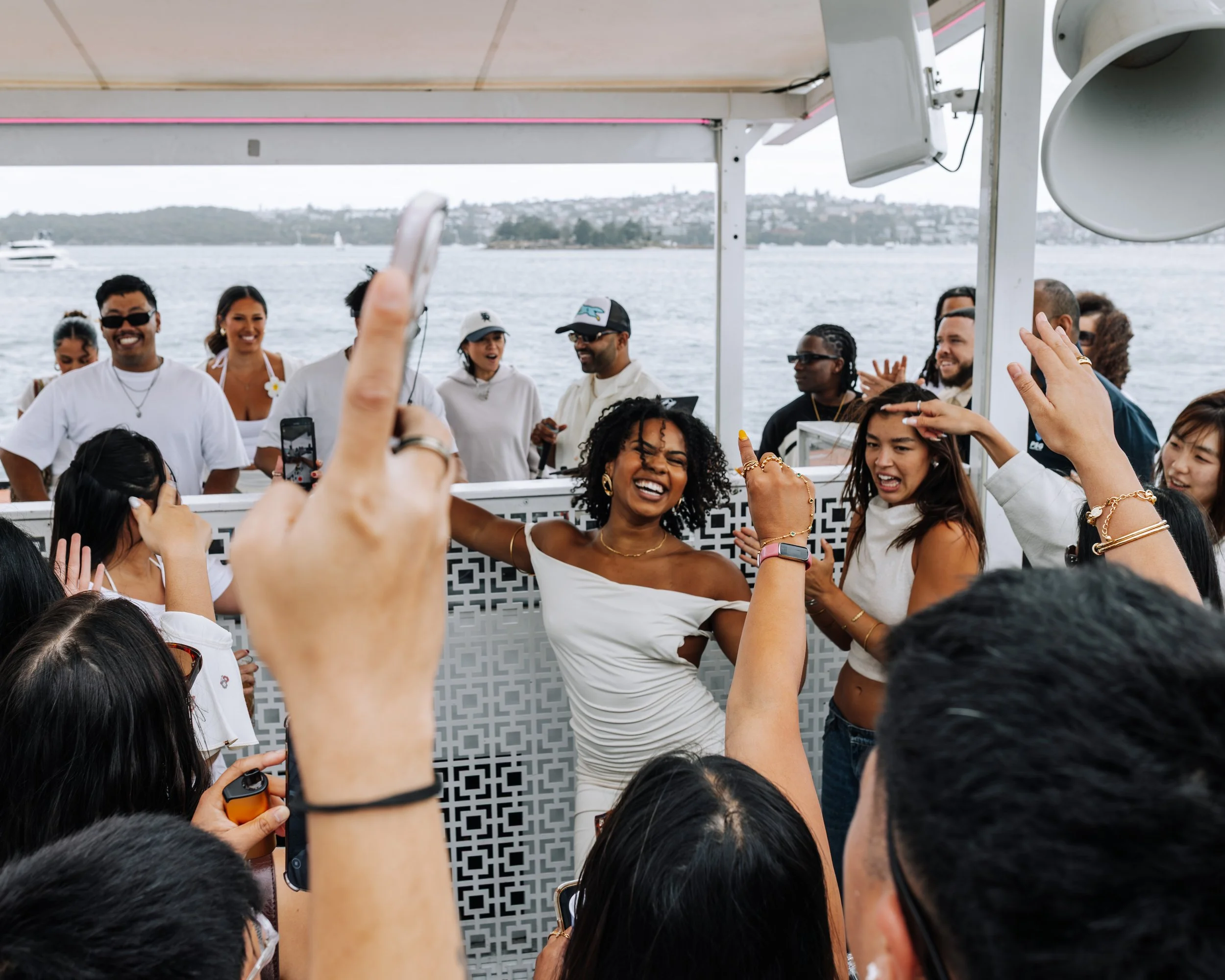 0 TLL x Glass Island-109.jpg