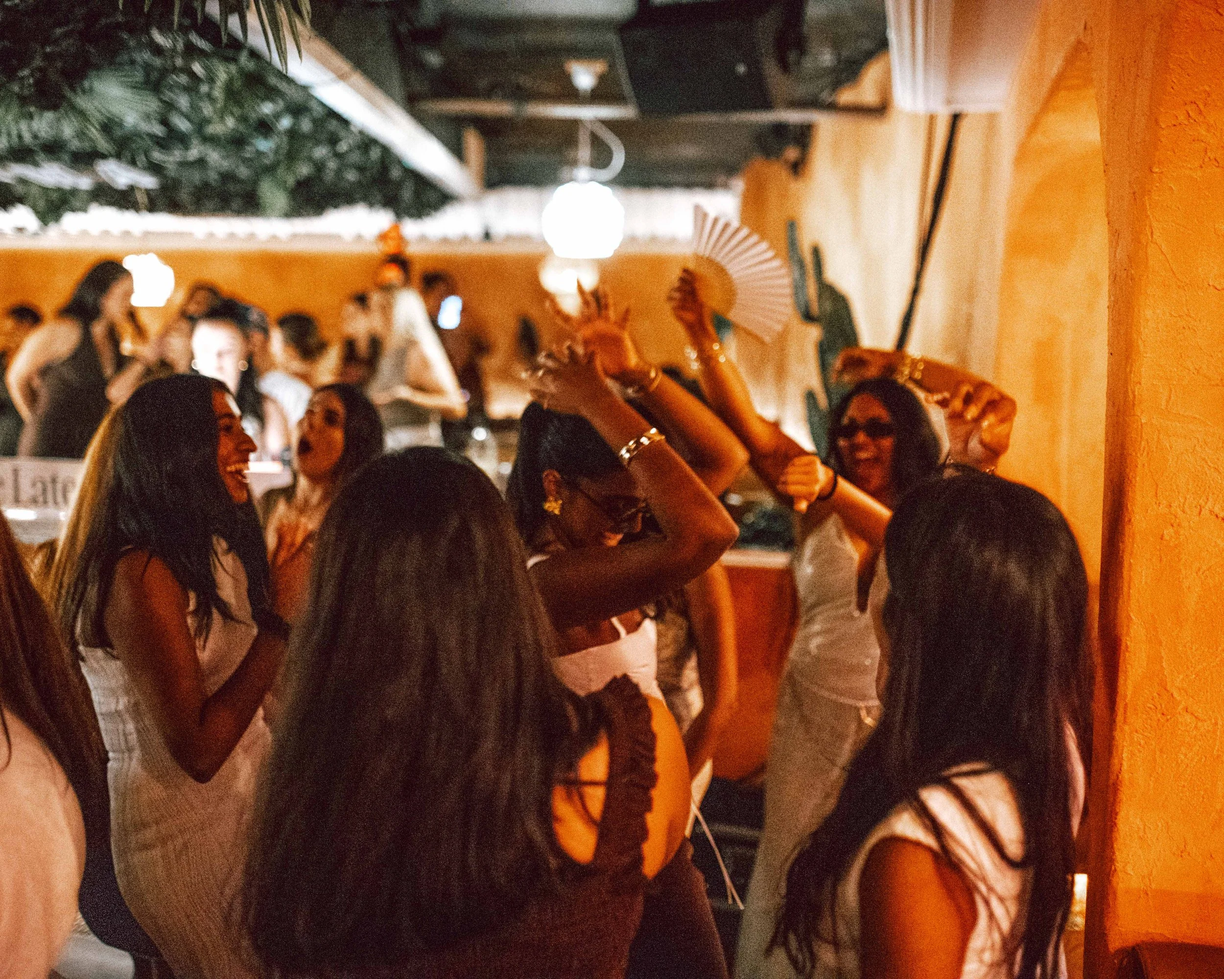 TLL X Gitano 10th January 2026 Photos (46).jpg