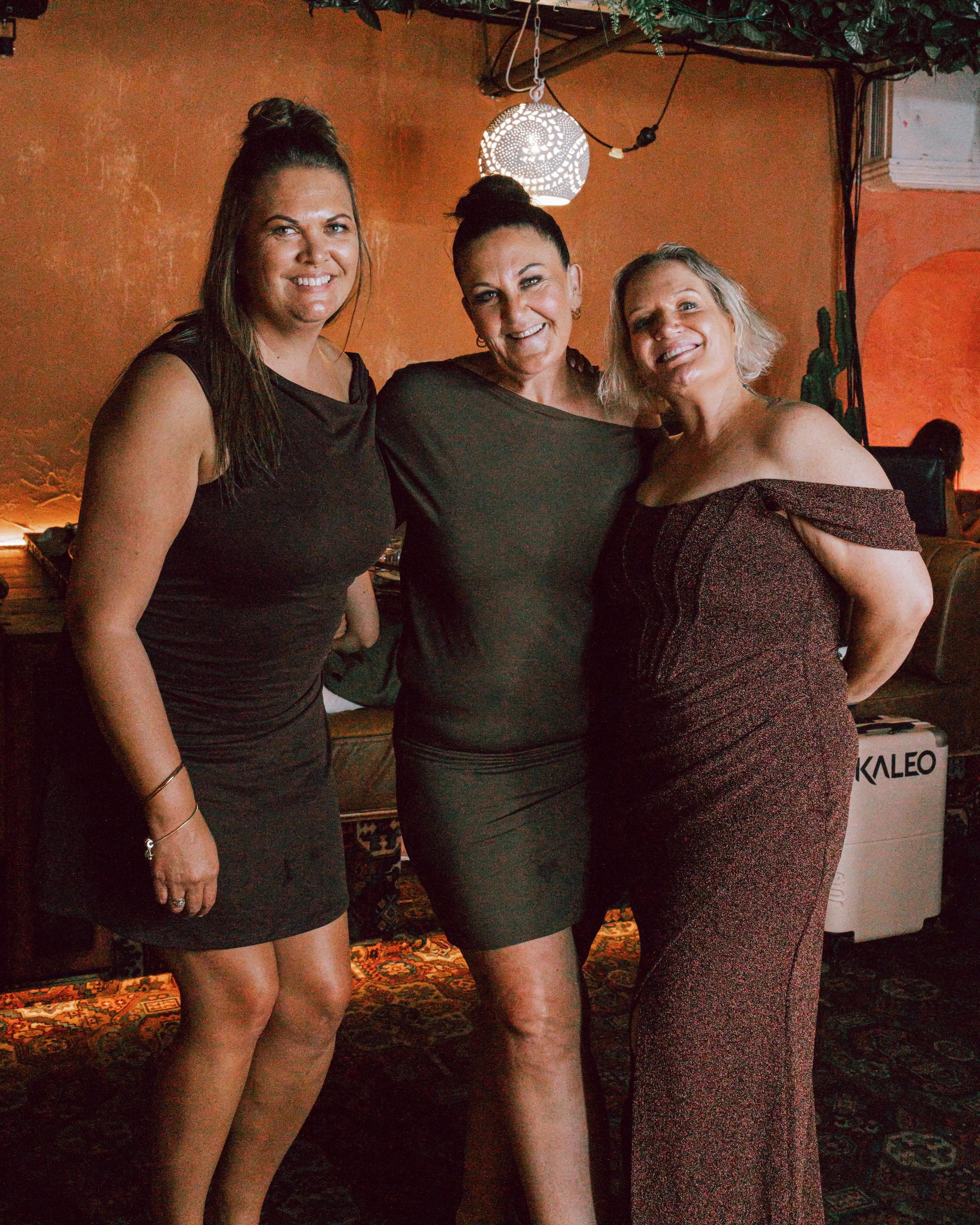 The Late Lunch w Natalie Anne-90.jpg