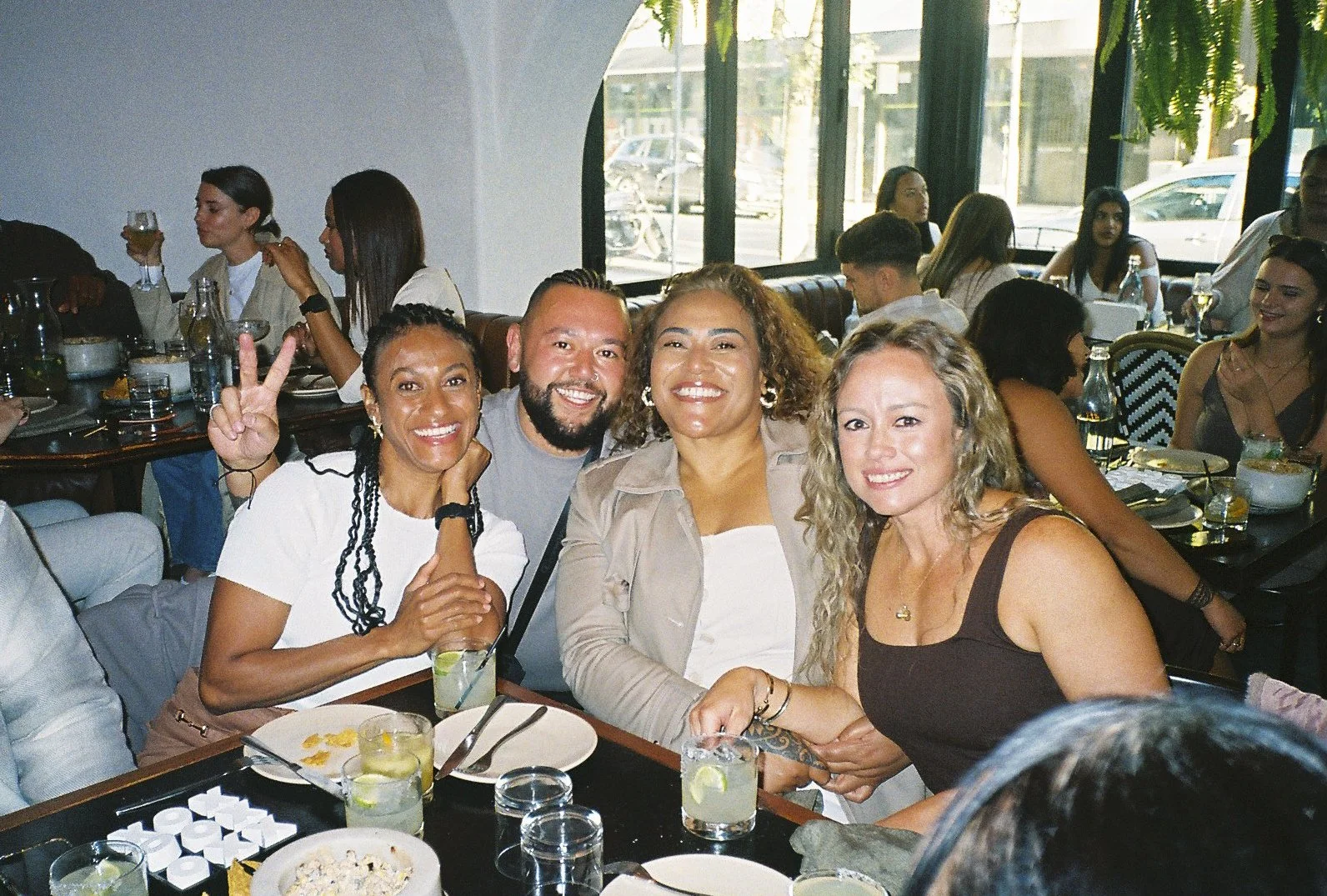 the late lunch-22.jpg
