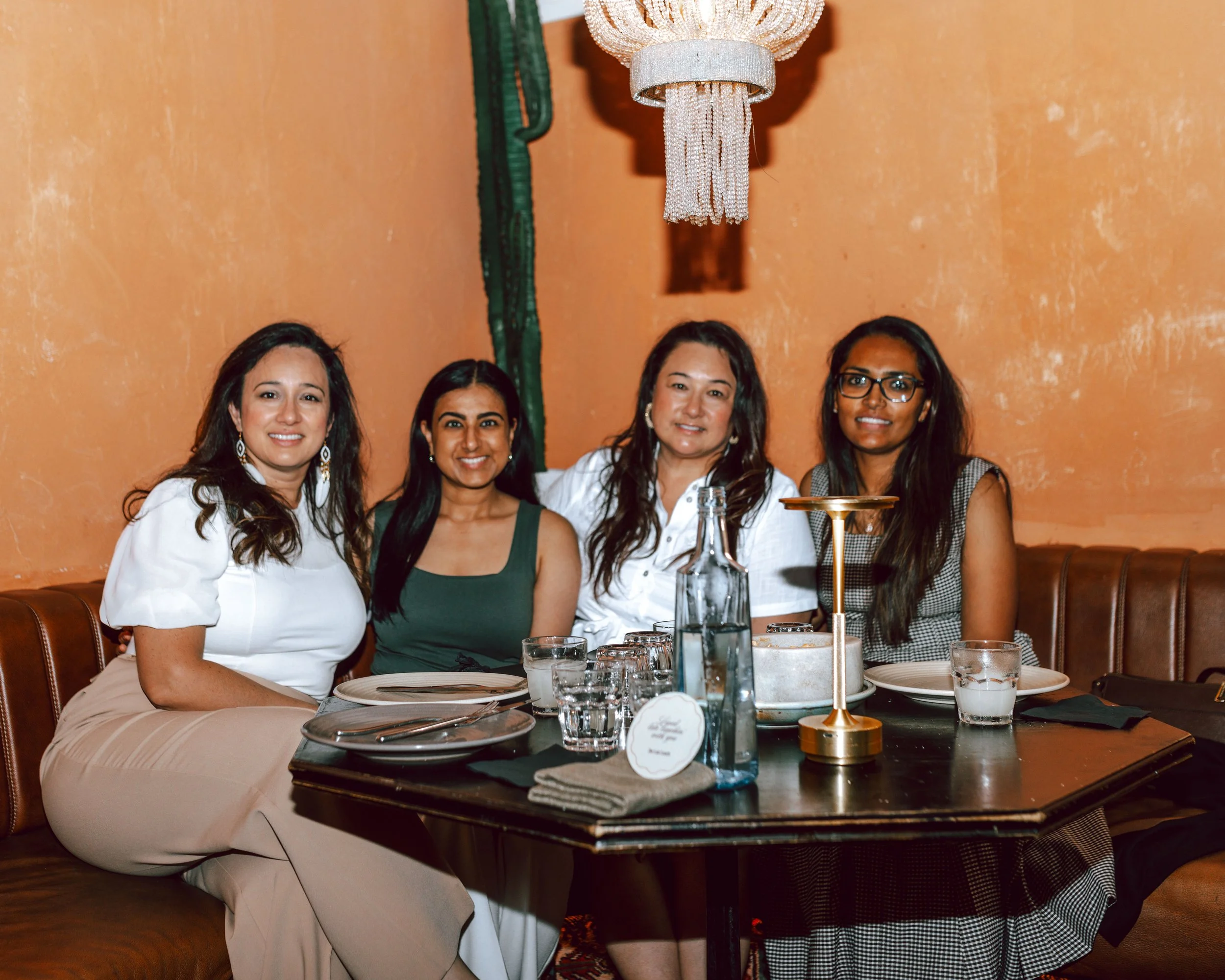 The Late Lunch x Gitano 30th November 2025 Photos-008.jpg