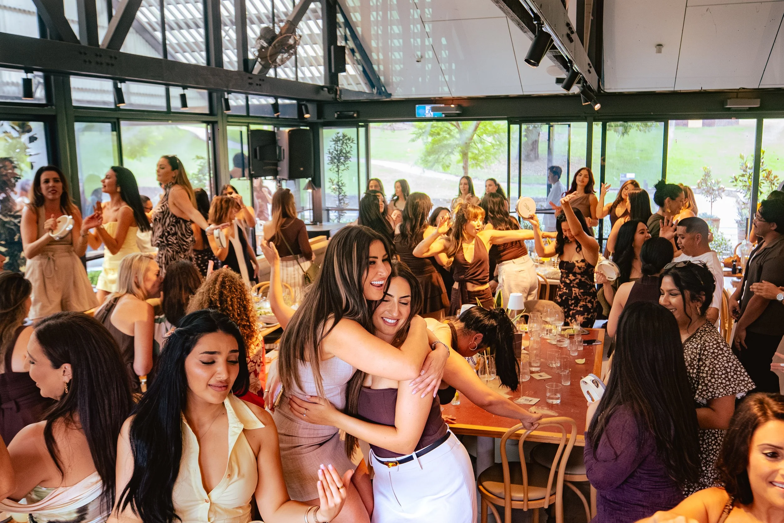 LATE LUNCH_MARCH 1_CREDIT @AMAR.GERA -106.jpg